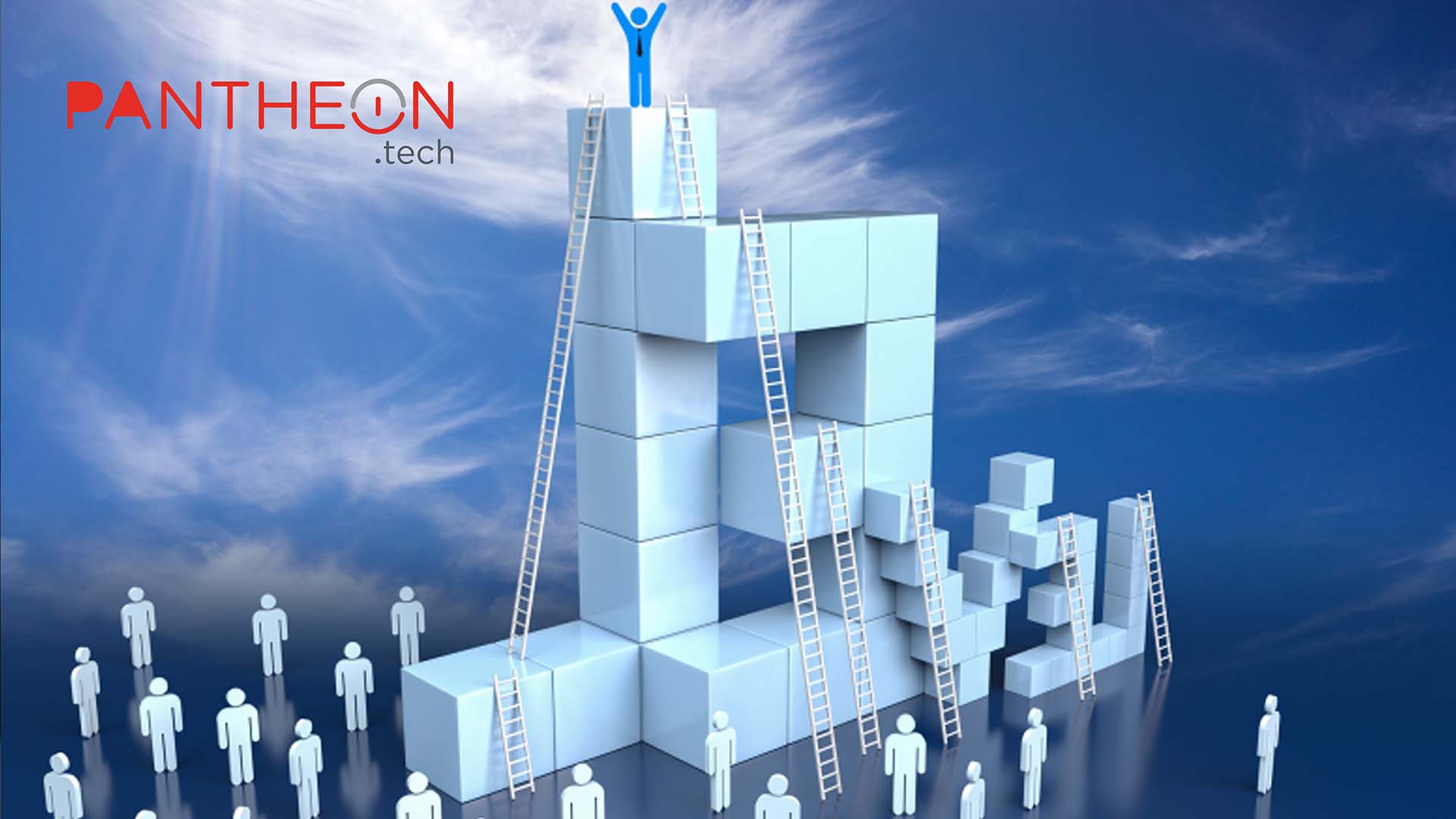 PANTHEON.tech Integrates gNMI into OpenDaylight for AI Fabrics