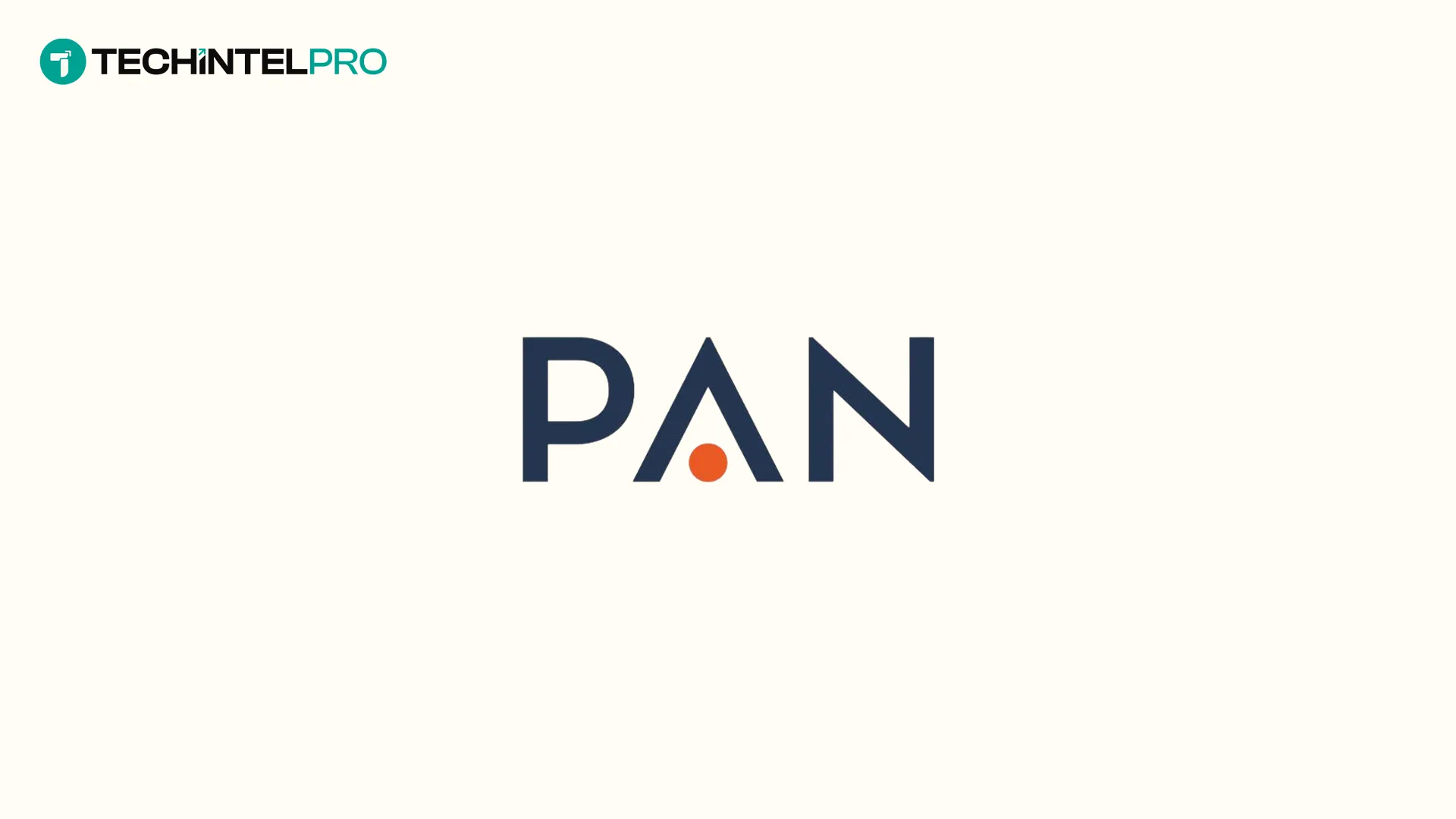 PAN Research: AI Answers to C-Suite Questions Change Often