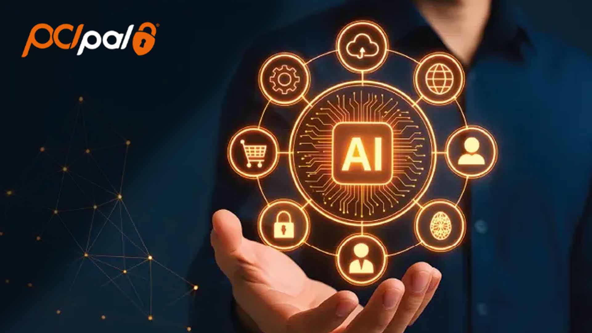 PCI Pal Accelerates MCP Support for Smarter Conversational AI