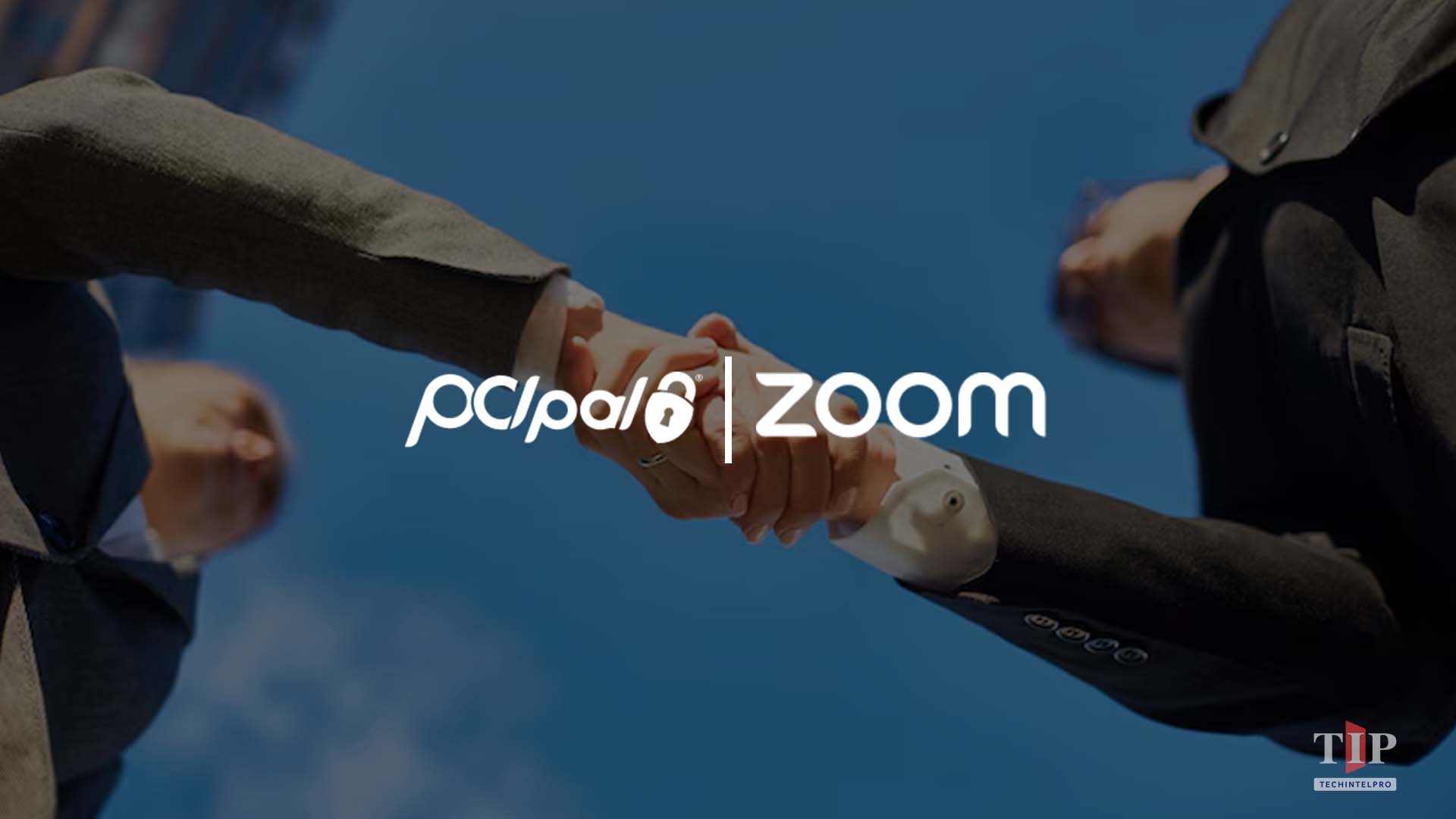 PCI Pal Integrates Secure Payments with Zoom Virtual Agent for AI-Driven CX