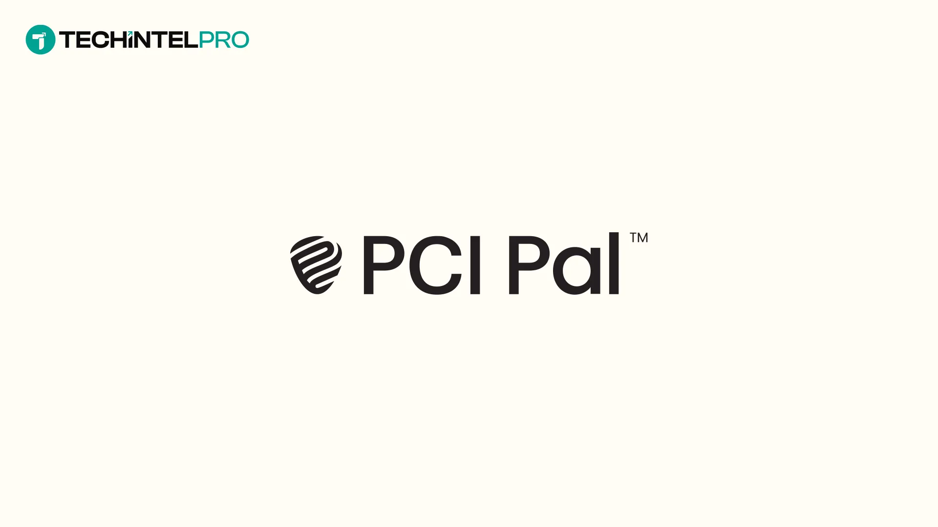 PCI Pal Launches New Brand Identity