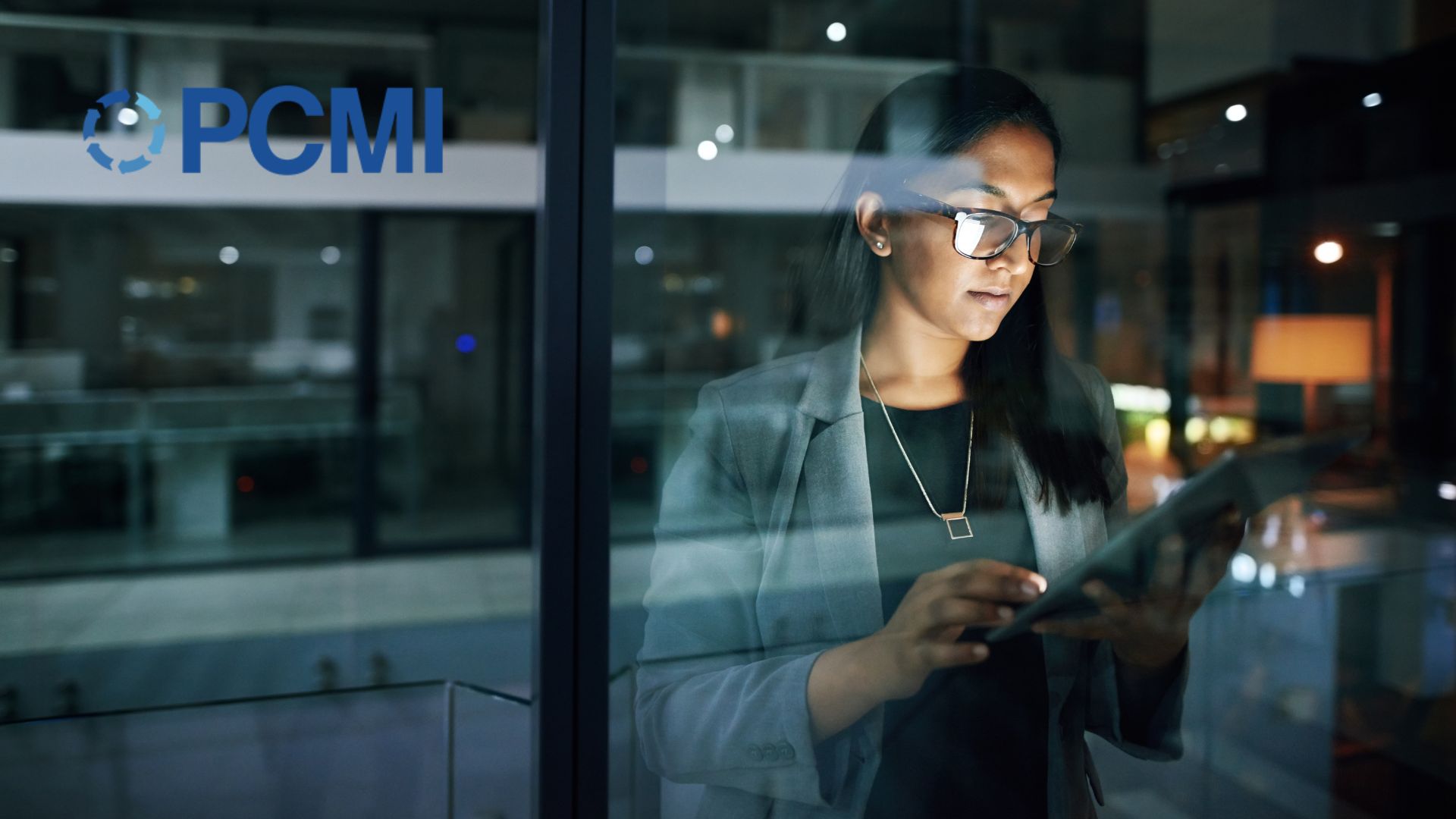 PCMI’s Claims Intelligence Boosts F&I Claims with AI