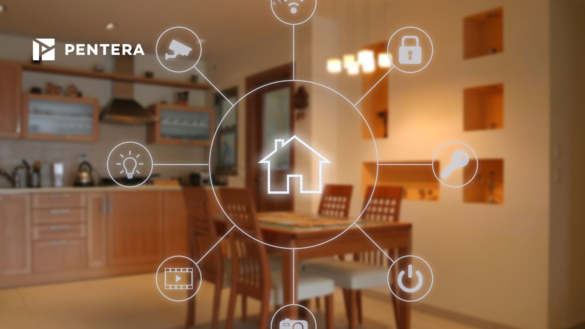 Pentera Launches AI Web Attack Testing for Robust Cybersecurity