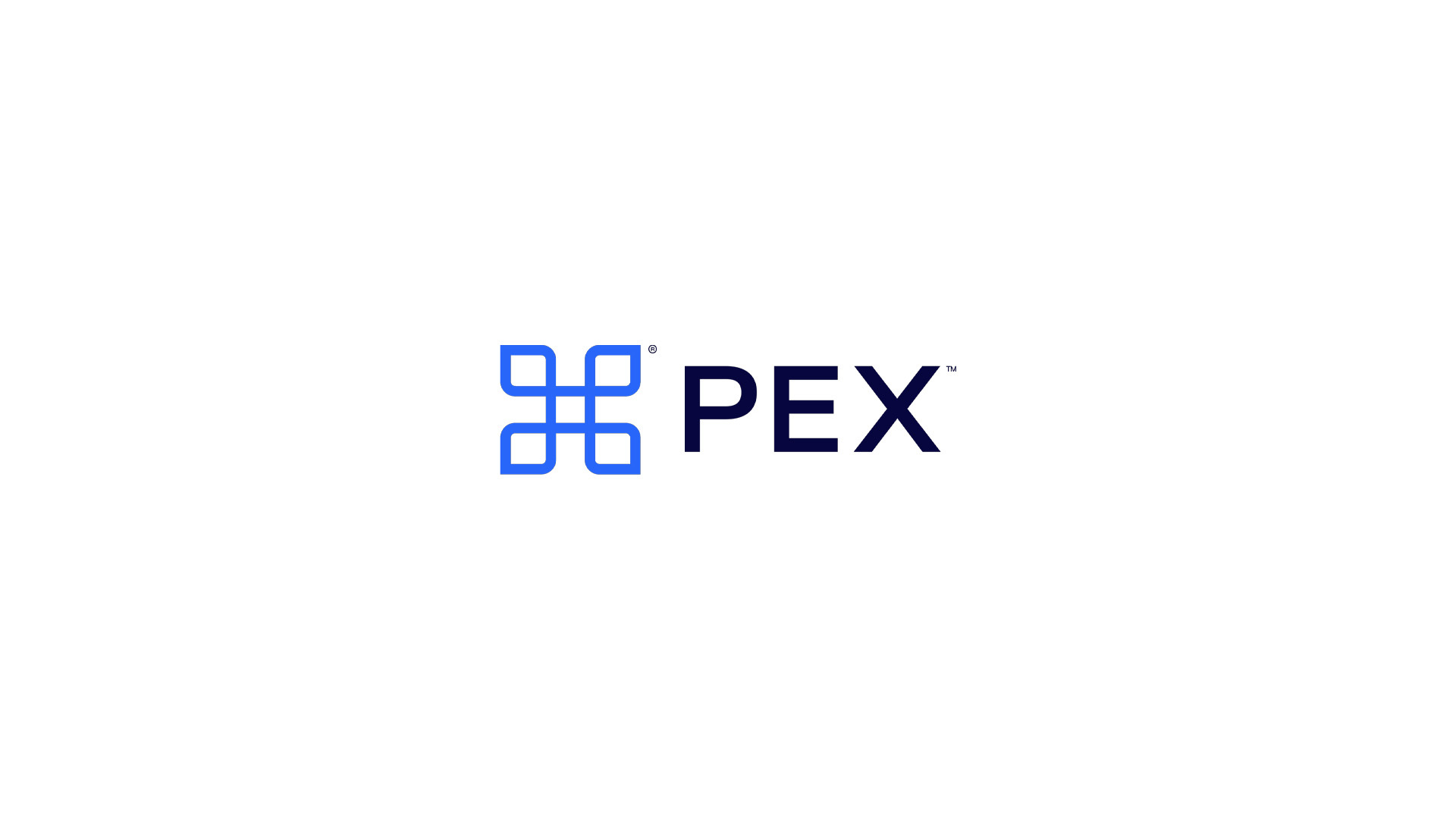 PEX Secures $160 Million to Scale Payments, Credit and Financial Automation Platform