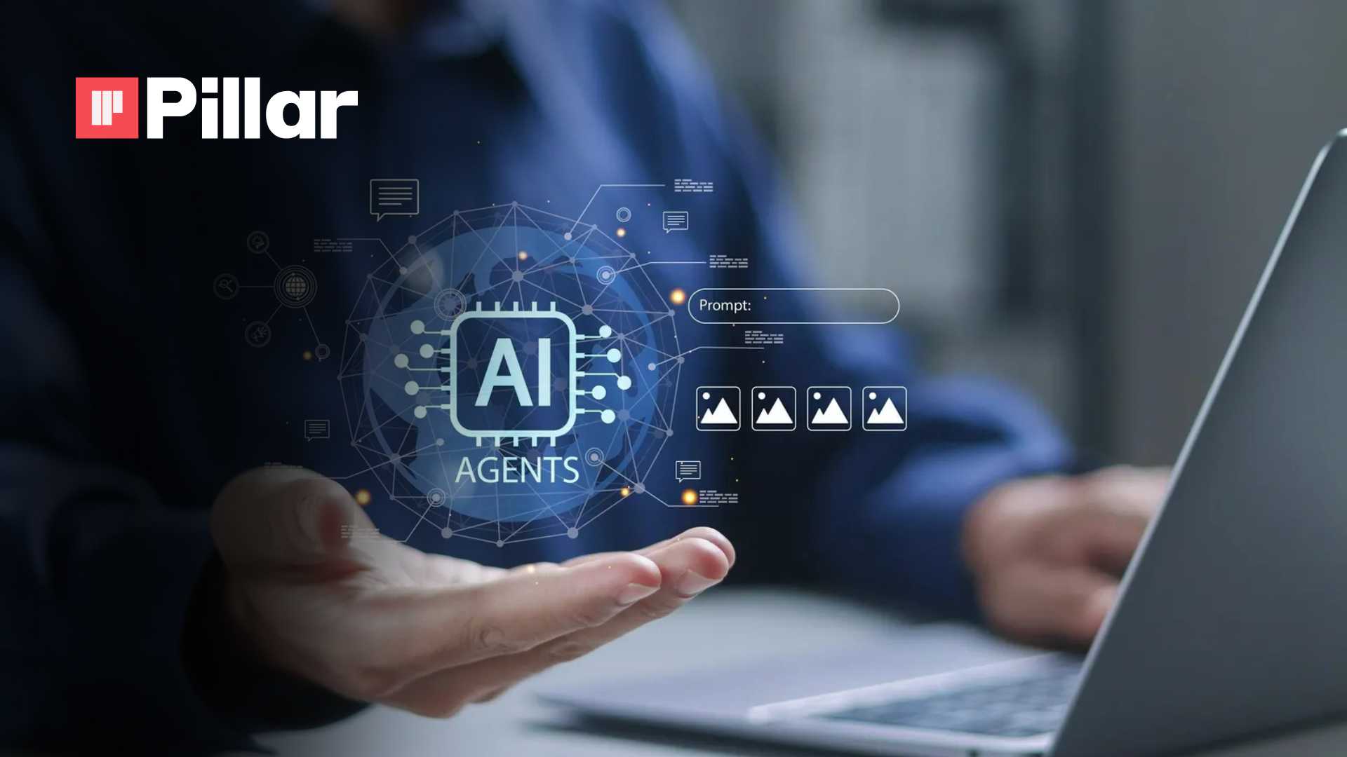Pillar Security Launches RedGraph for AI Agent Attack Surface Testing