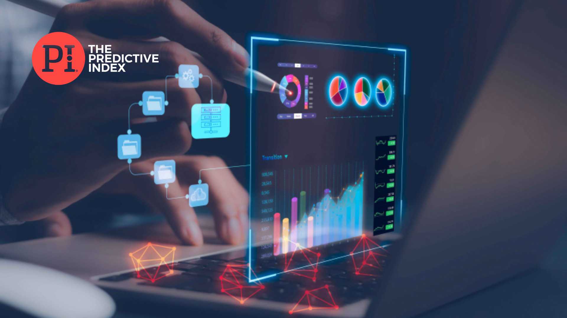 PI's 2025 AI at Work Survey: Optimism vs. Trust Gap