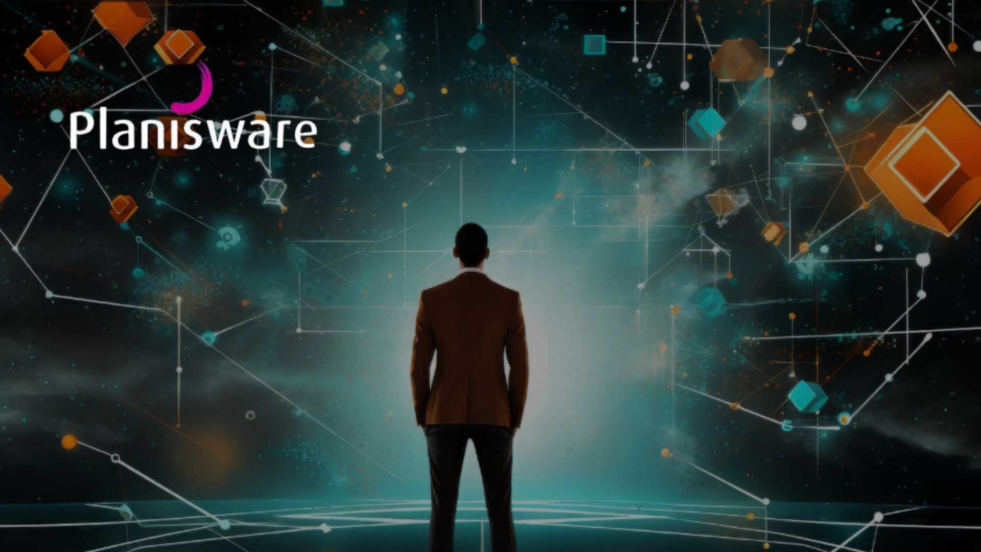 Planisware Named Leader in 2025 Gartner Magic Quadrant