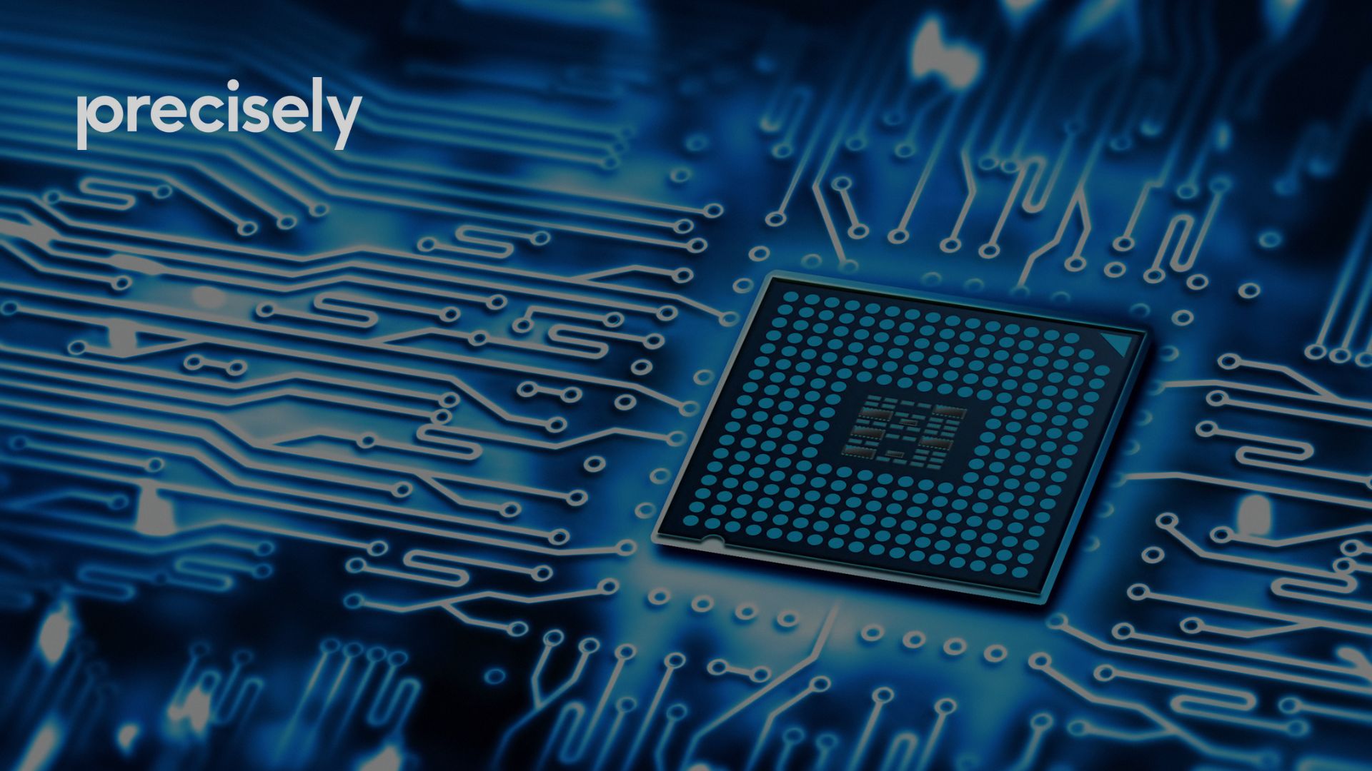 Precisely Unveils AI Agents for Data Integrity Suite