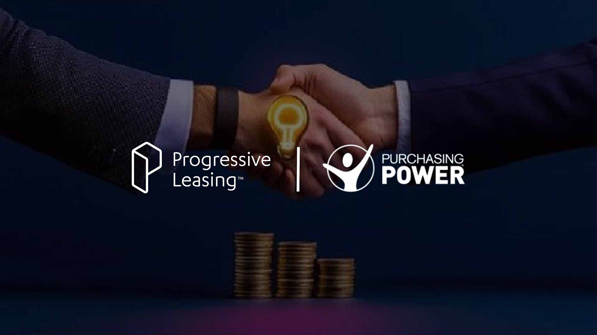 PROG Holdings to Acquire Purchasing Power for $420M in Cash