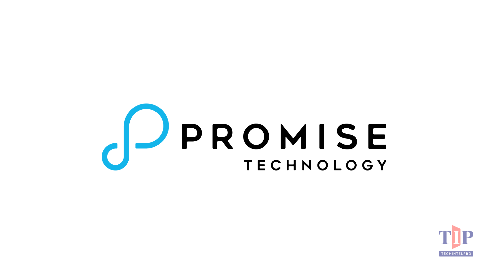 PROMISE Technology Brings Sustainable AI Storage to COMPUTEX