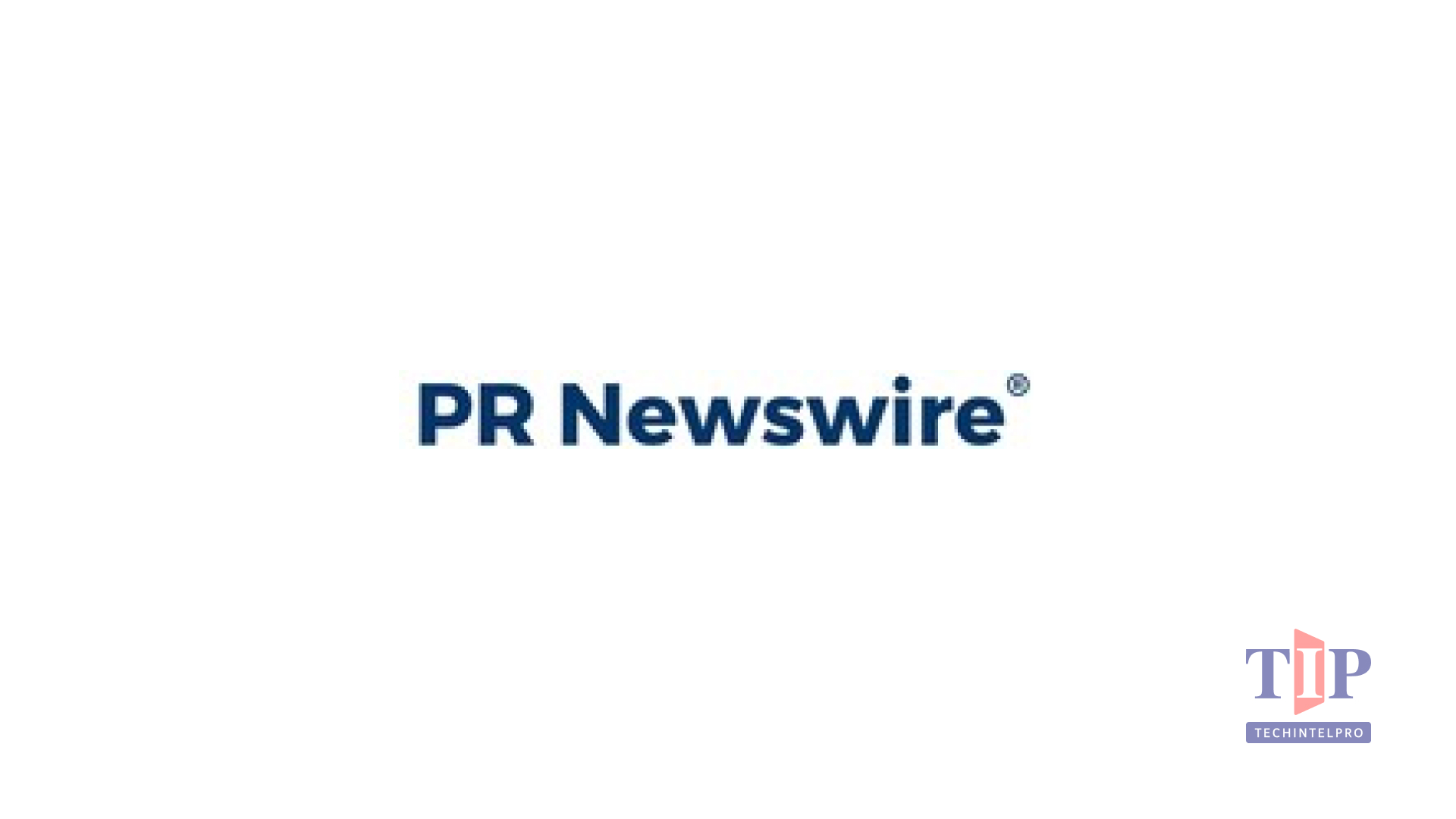 PR Newswire Insights: Mastering GEO and AI Summary Visibility