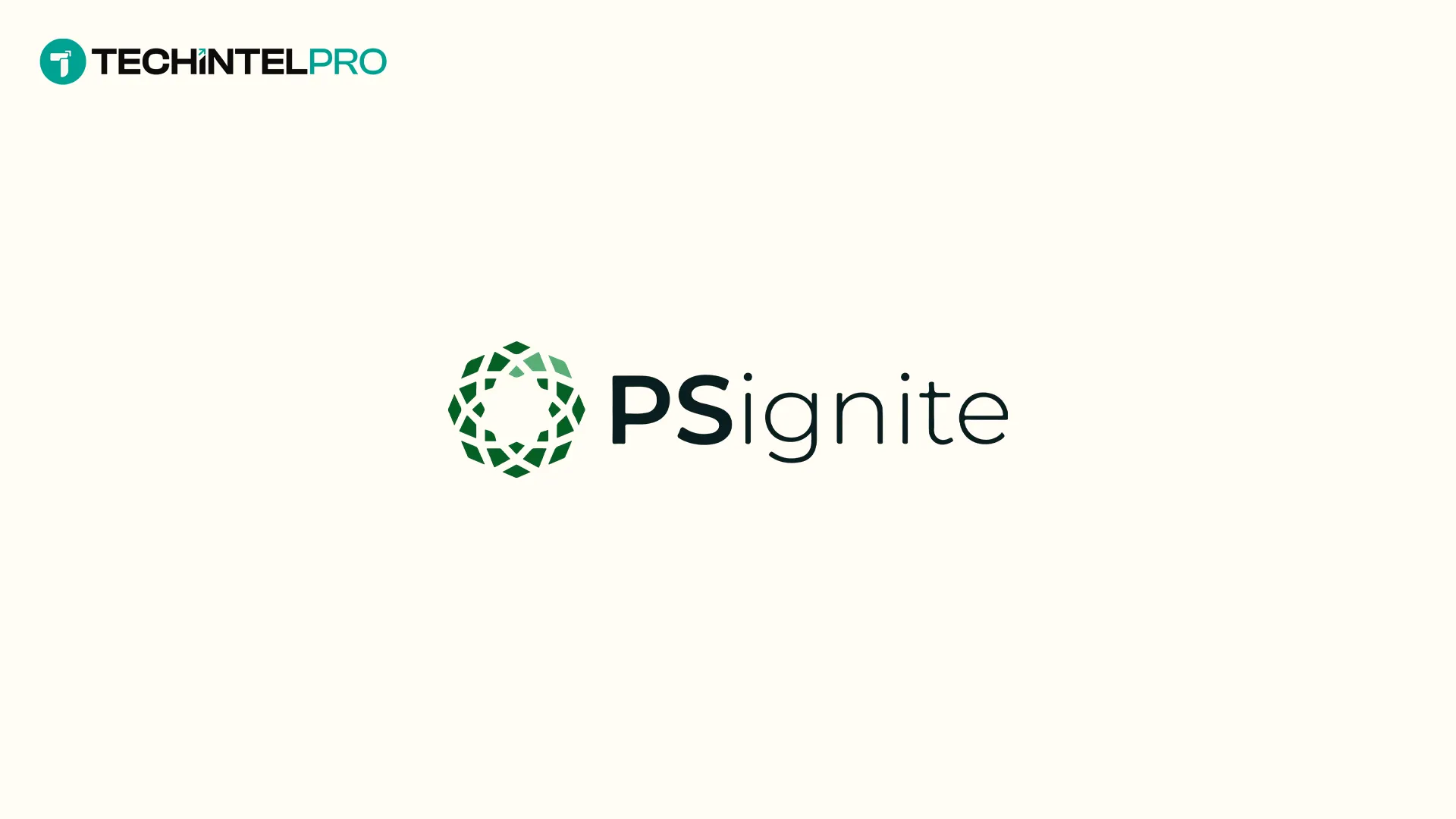 PSignite's CPGvision Earns Six Best-in-Class in 2026 POI Panorama