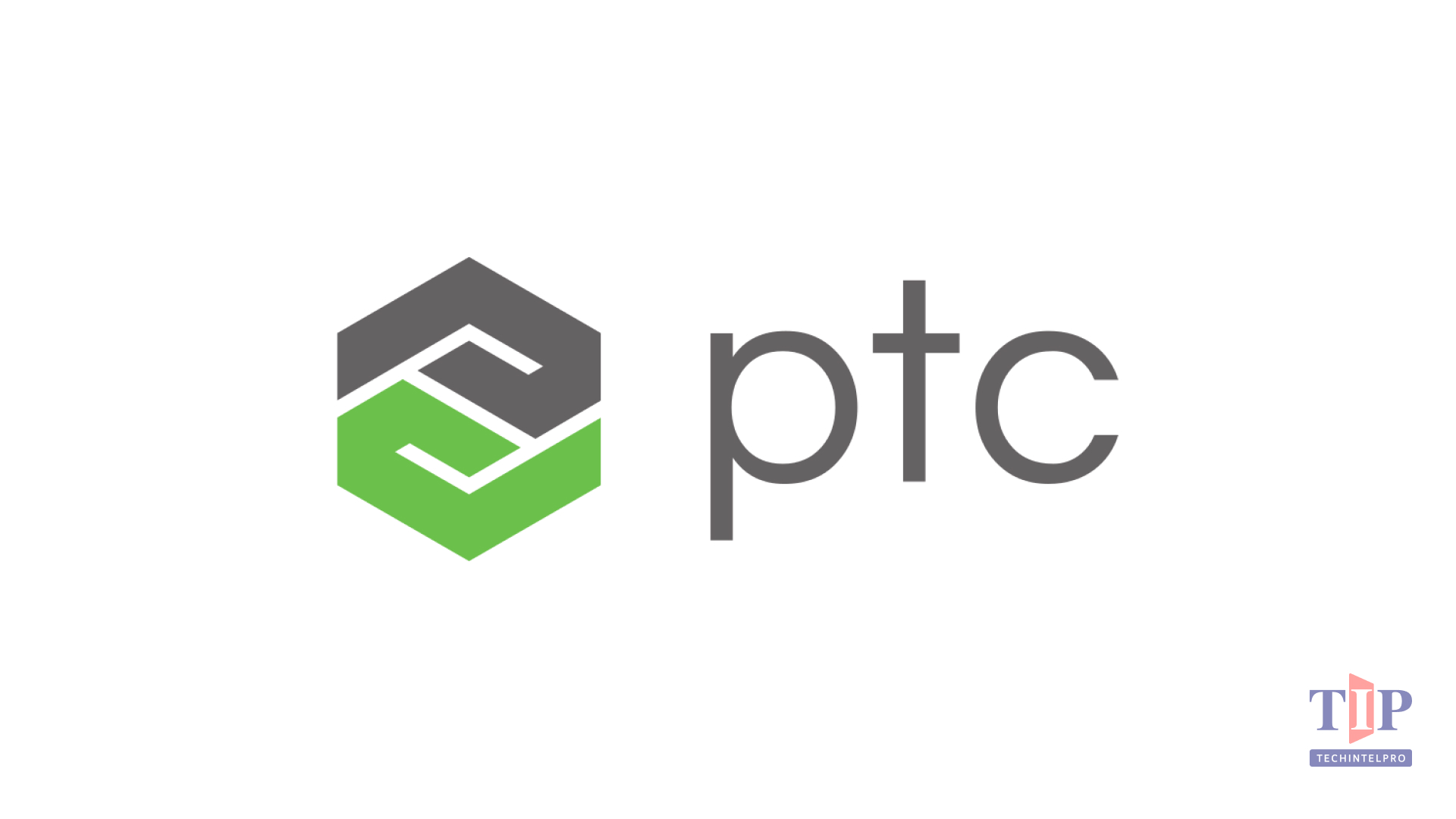 PTC Launches Windchill AI Assistant for Generative PLM Insights