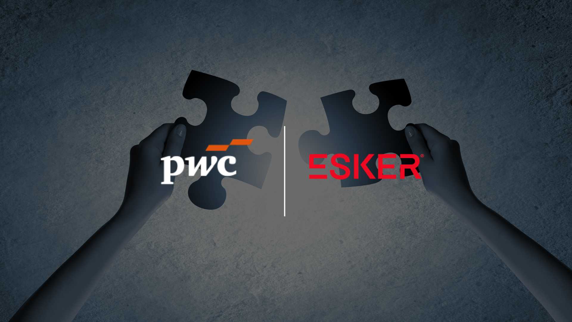 Esker, PwC Poland Partner for AI-Driven Financial Transformation