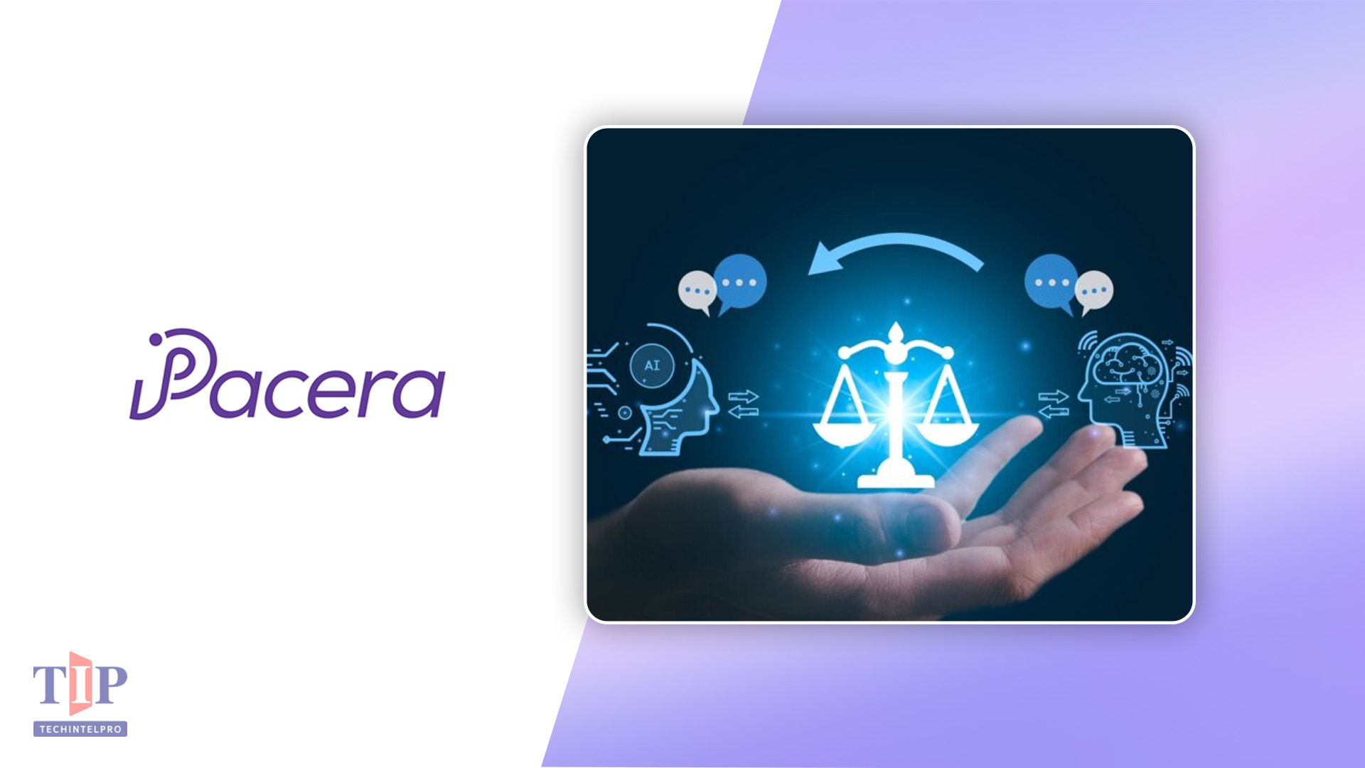 Pacera Launches AI Platform for CFOs and Finance Teams