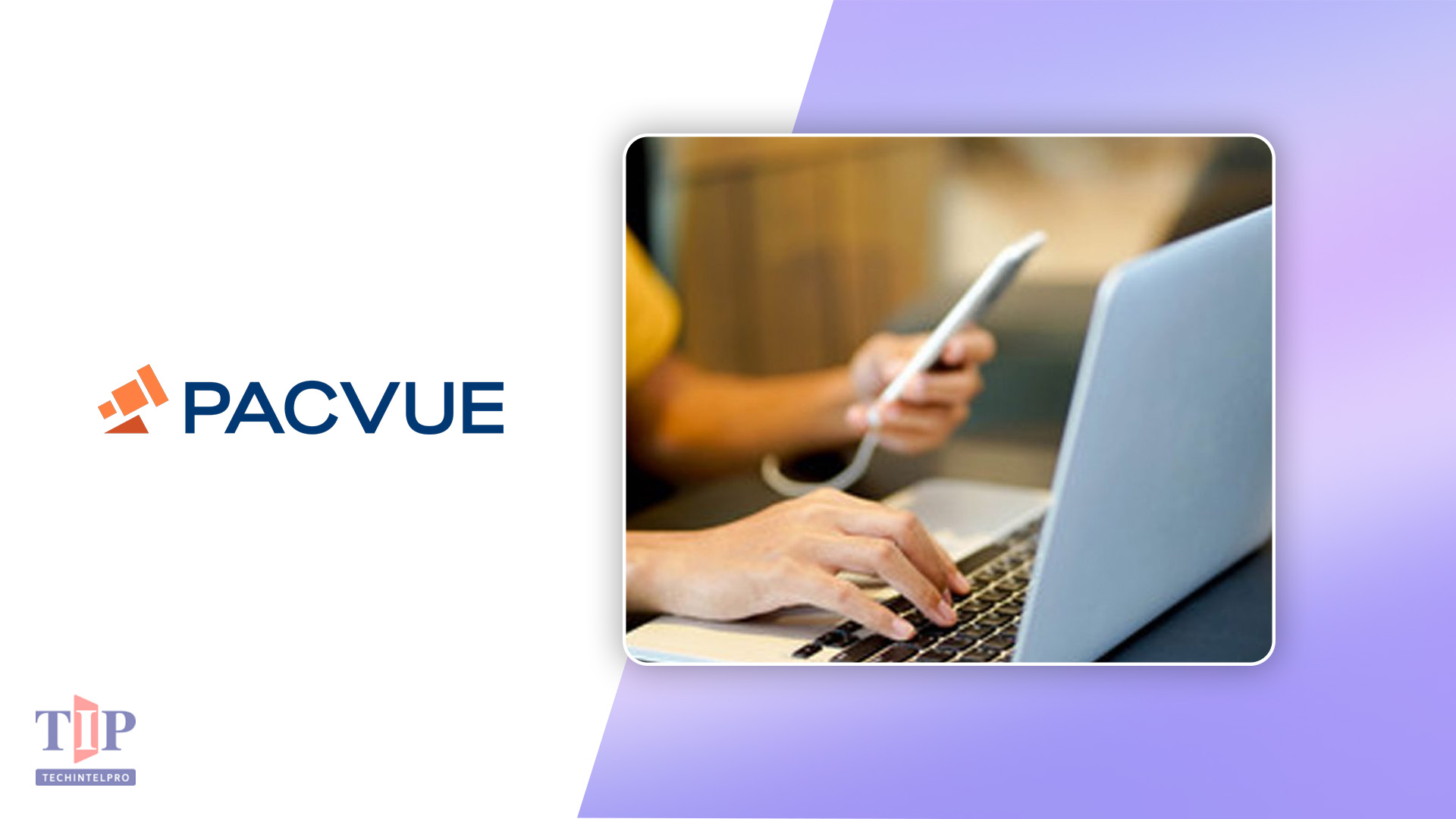 Pacvue Launches Prism Powering Agentic Commerce Grid