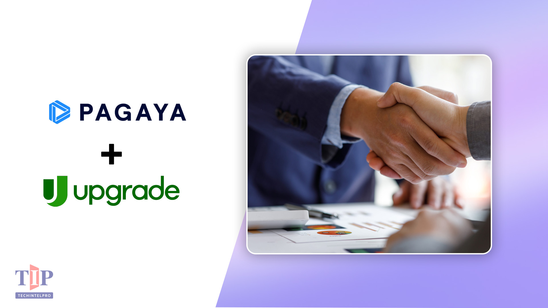 Pagaya Expands Partnership with Upgrade to Power BNPL Loans