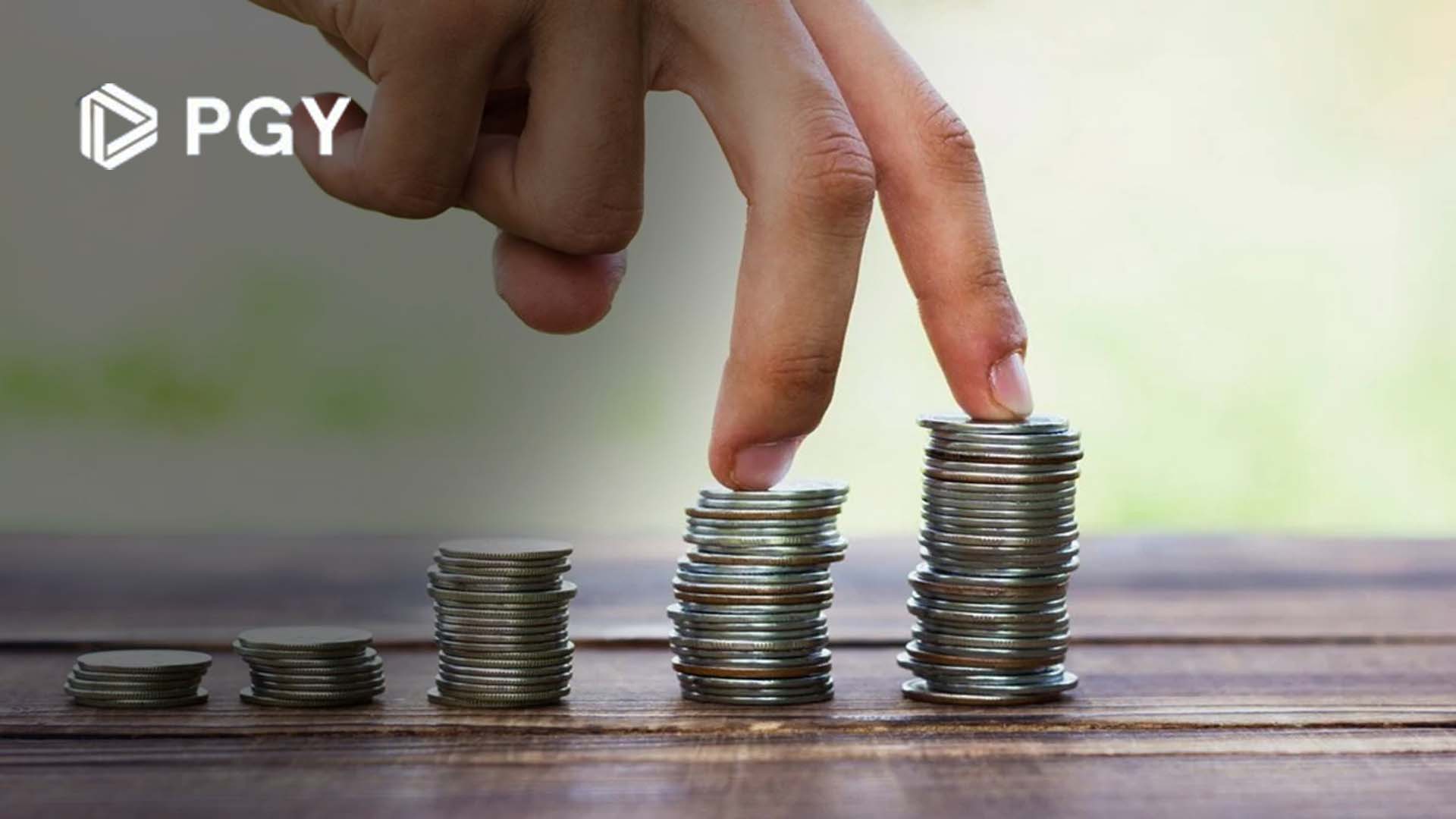 Pagaya Signs $720M POS Forward Flow with Sound Point Capital