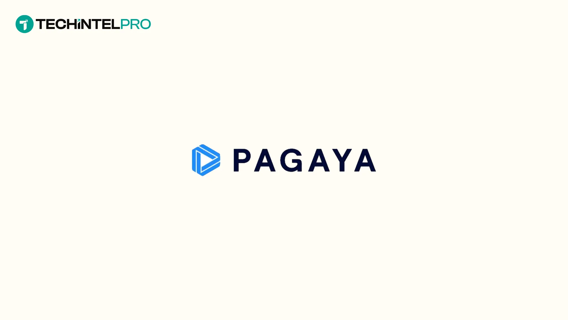 Pagaya Secures First Variable Funding Note Facility