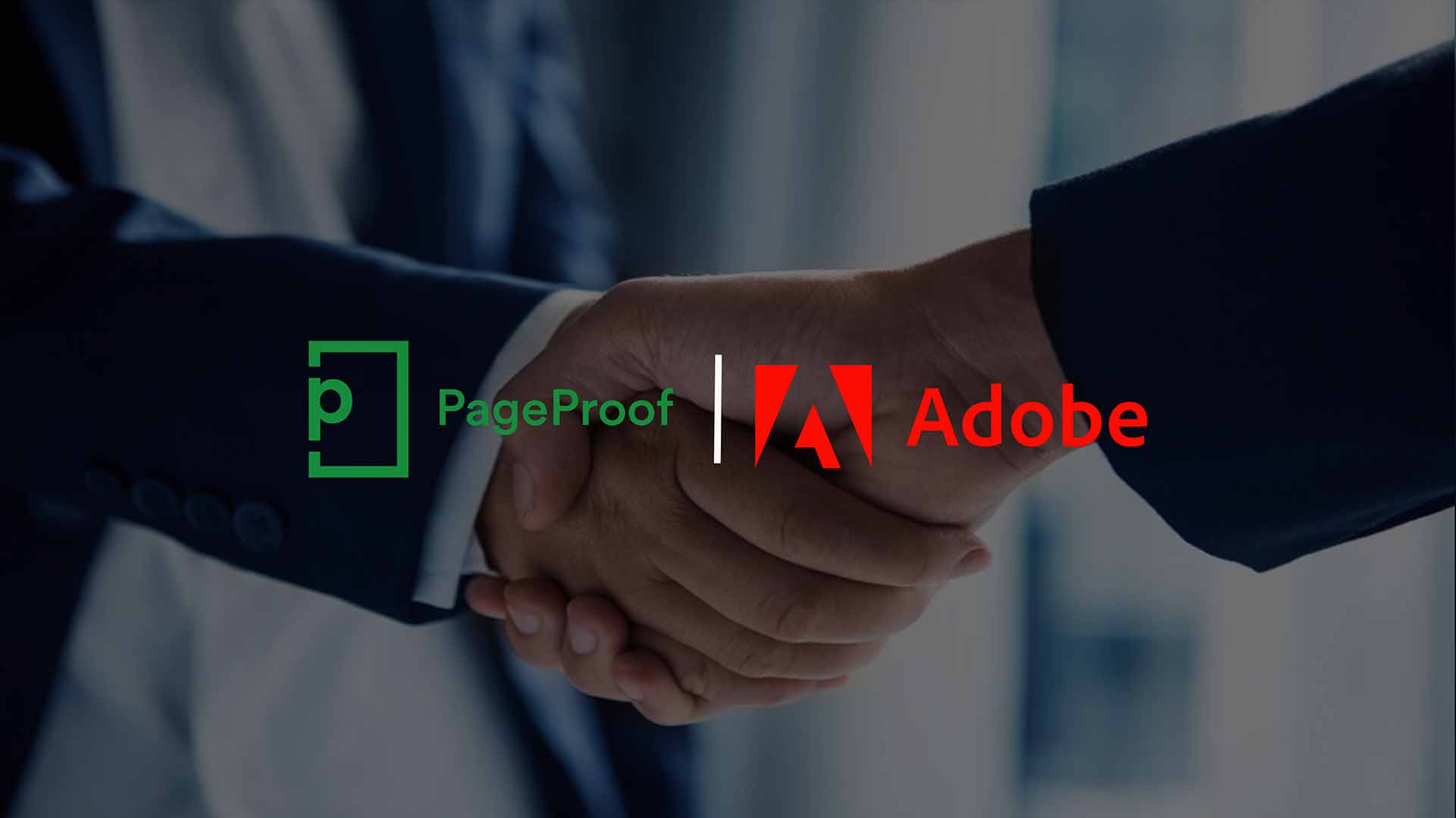PageProof Launches Adobe Express Add-On – Structured Proofing Inside Your Workspace