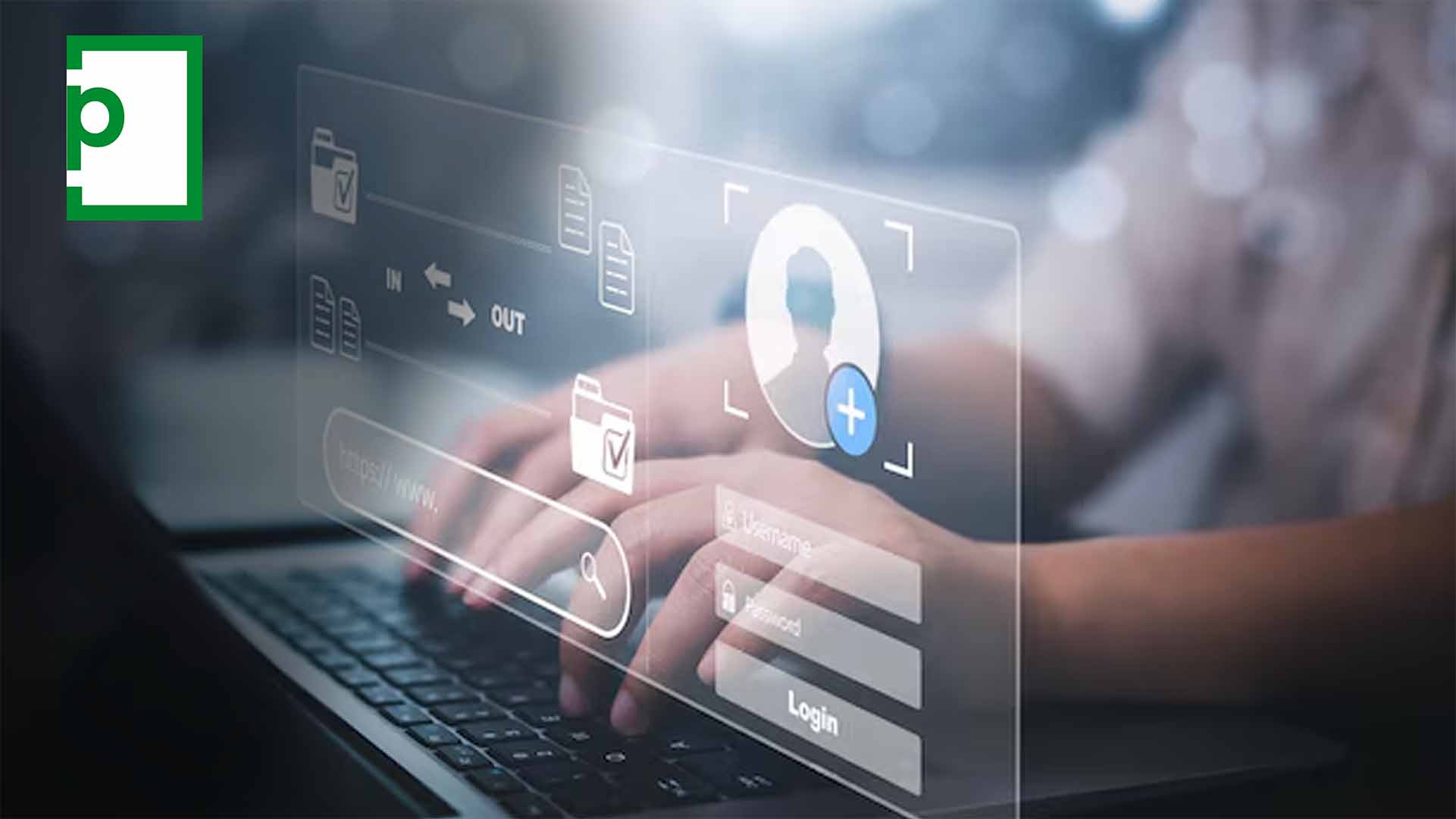 PageProof Launches FinalFile.com for Content Credentials