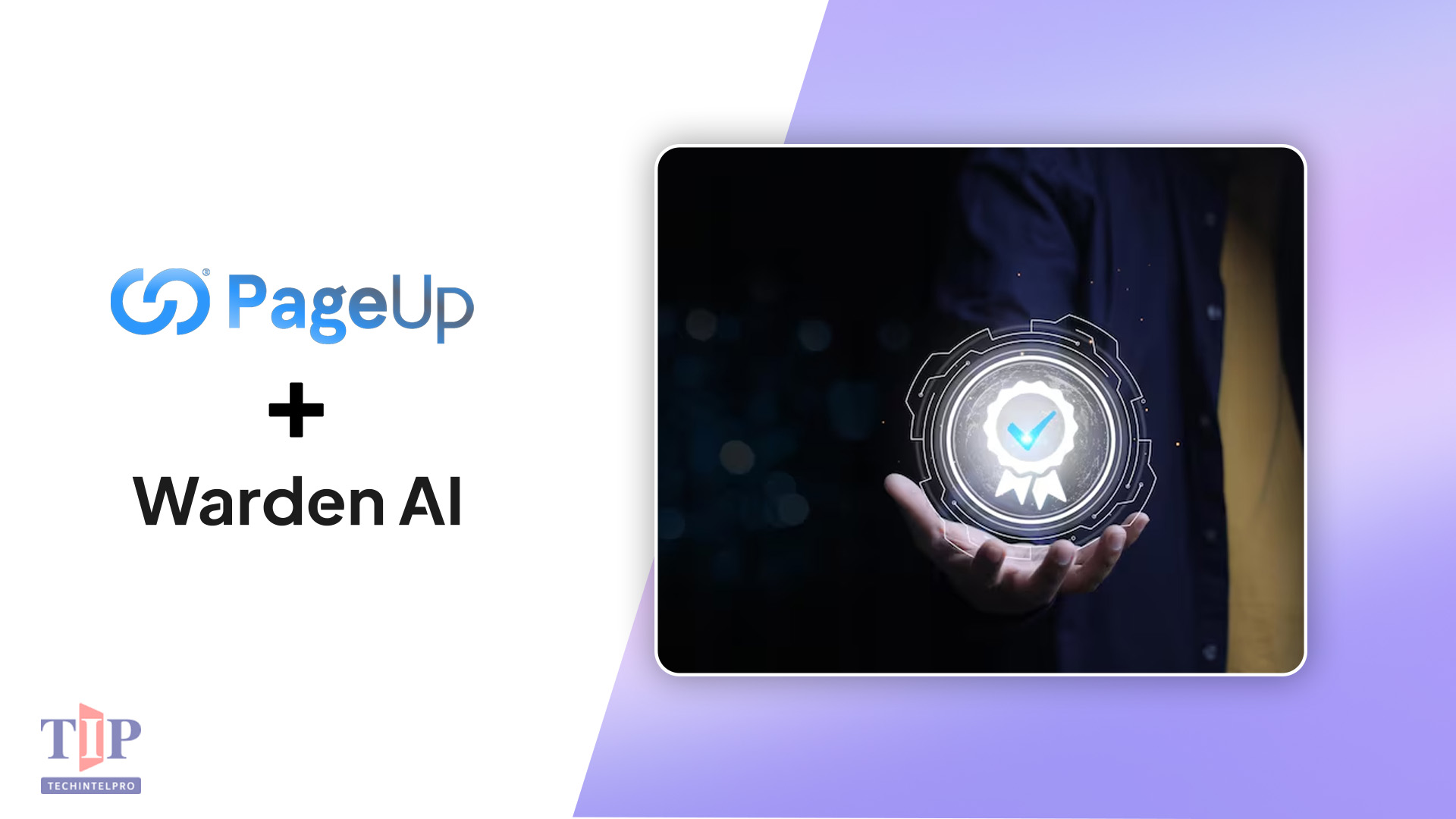 PageUp AI Hiring Systems Pass Warden AI Fairness Audit