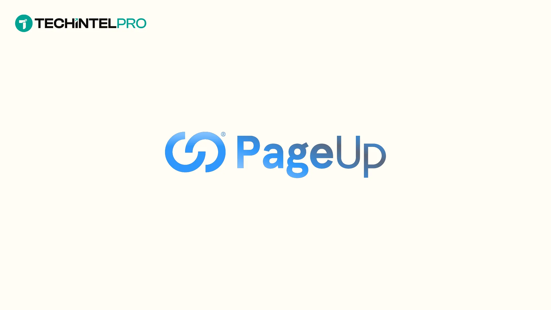 PageUp Launches Candidate Agent at HR Tech 2026