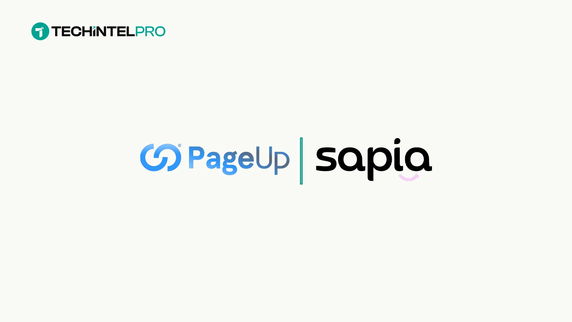 PageUp and Sapia.ai Embed AI Interviewing into Enterprise Hiring