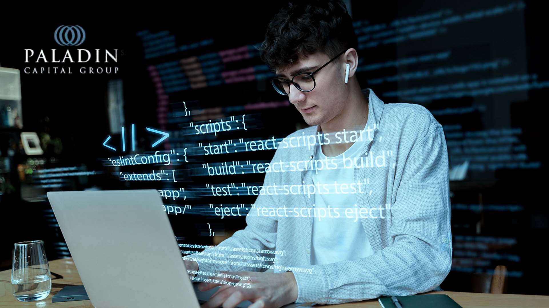 Dam Secure Raises $4M to Secure AI-Generated Code