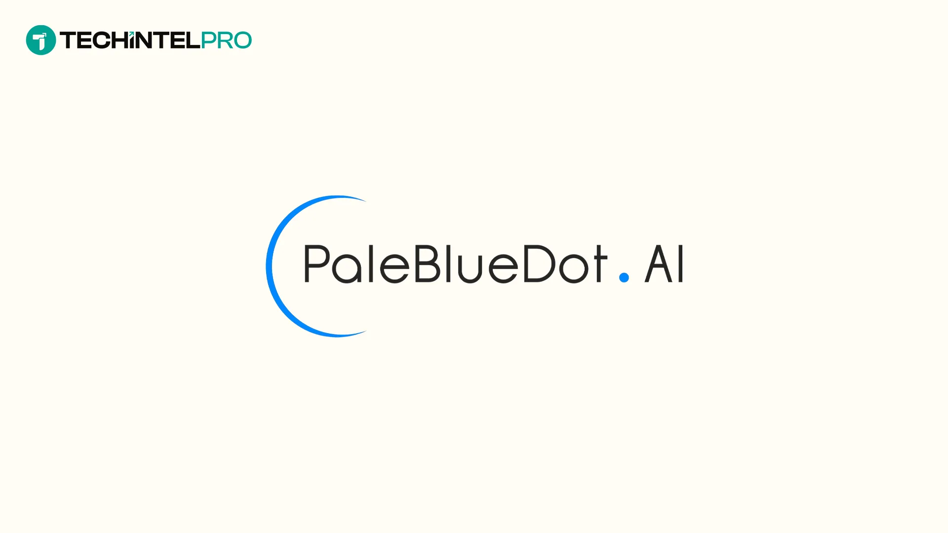 PaleBlueDot AI Raises $200M Series C to Scale Super Intelligence Platform