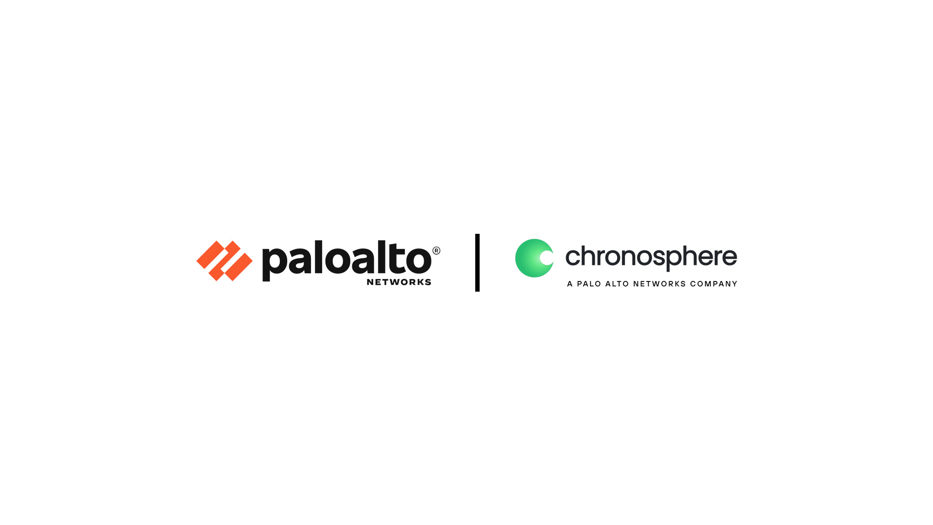  Palo Alto Networks Completes Chronosphere Acquisition, Unifying Observability and Security for the AI Era