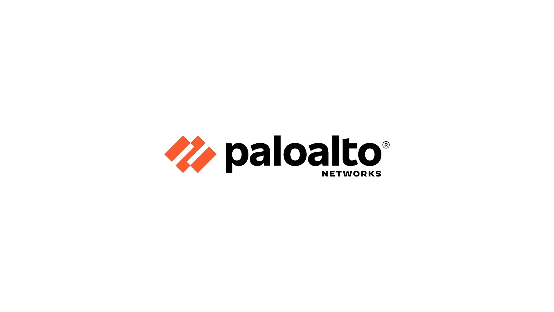 Palo Alto Networks Introduces Frontier AI Critical Defense Program