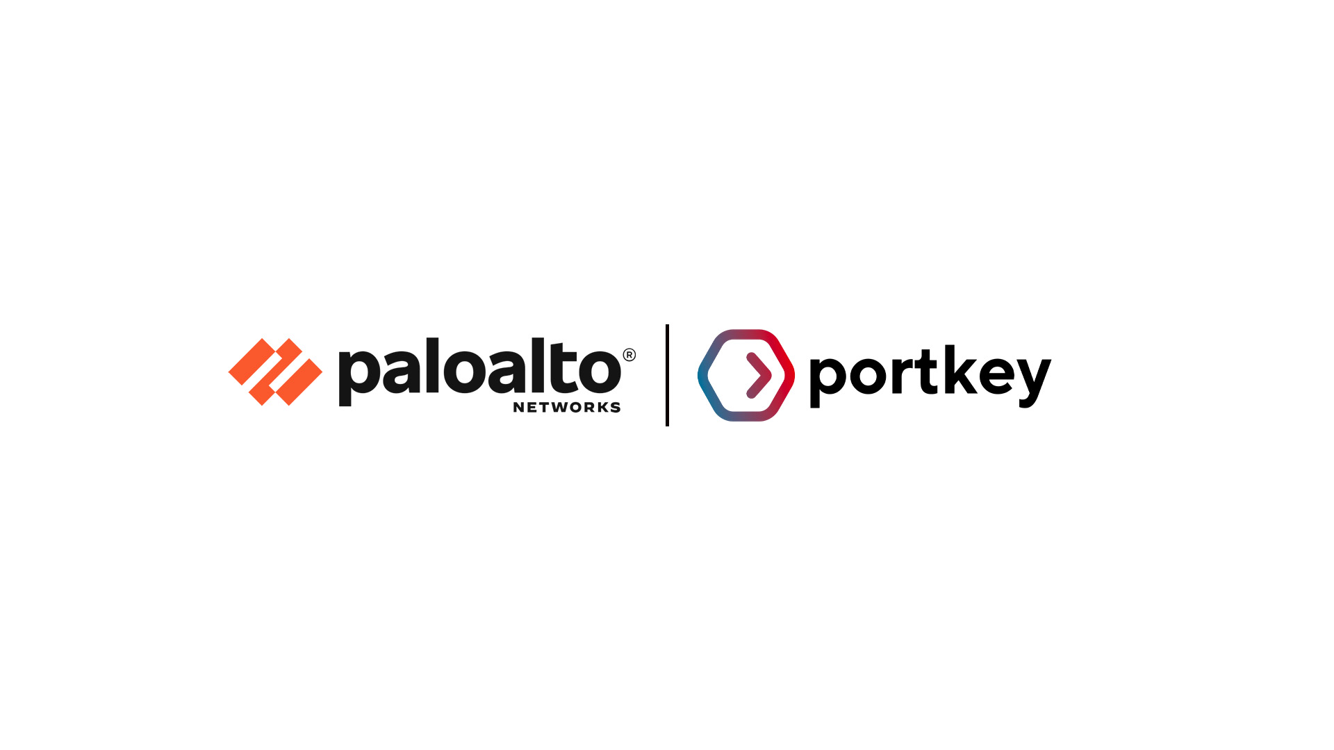 Palo Alto Networks to Acquire Portkey to Secure the Rise of AI Agents