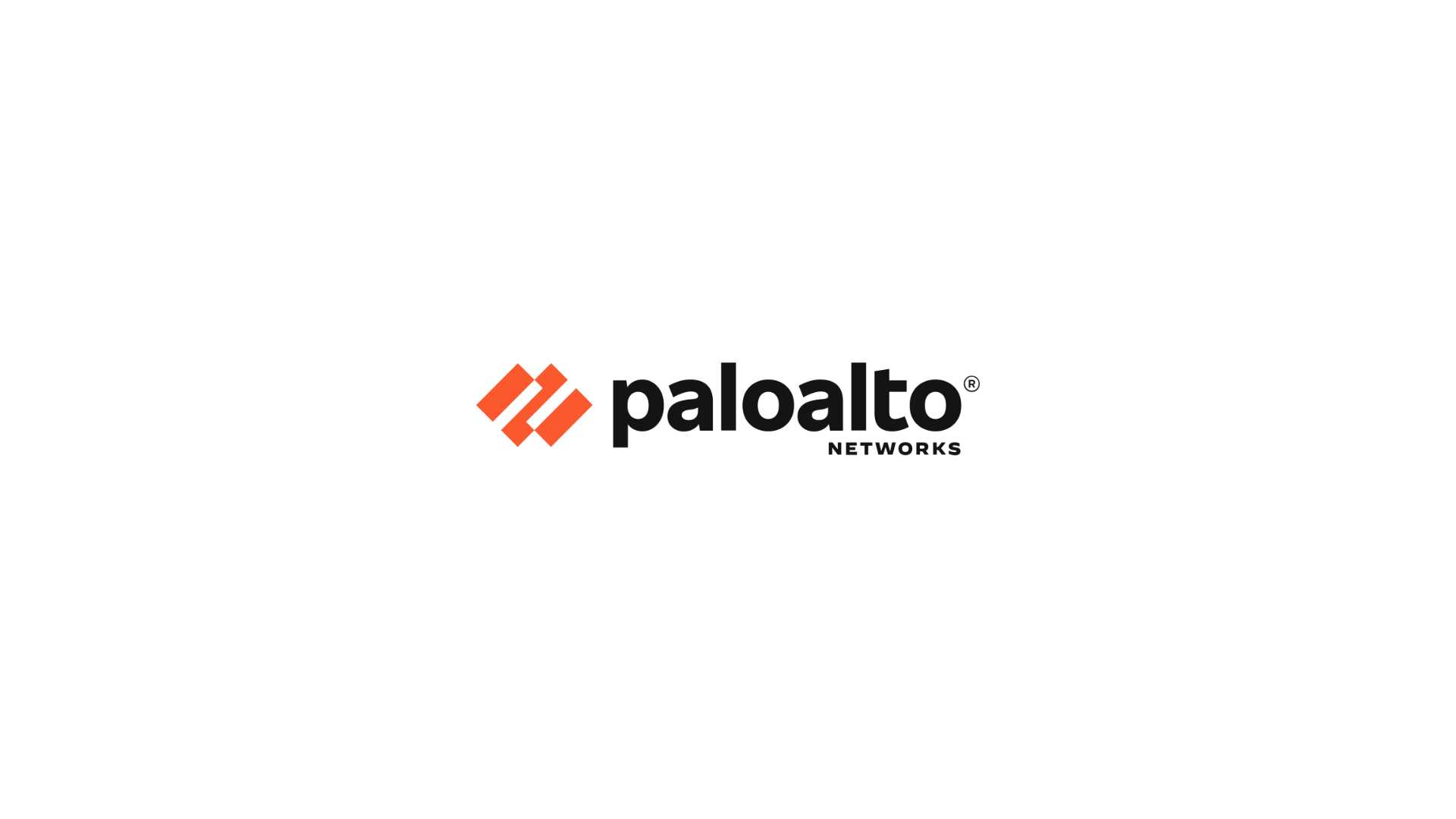 Palo Alto Networks Announces New Prisma AIRS Integrations With Factory, Glean, IBM and ServiceNow to Secure the AI Agent Boom