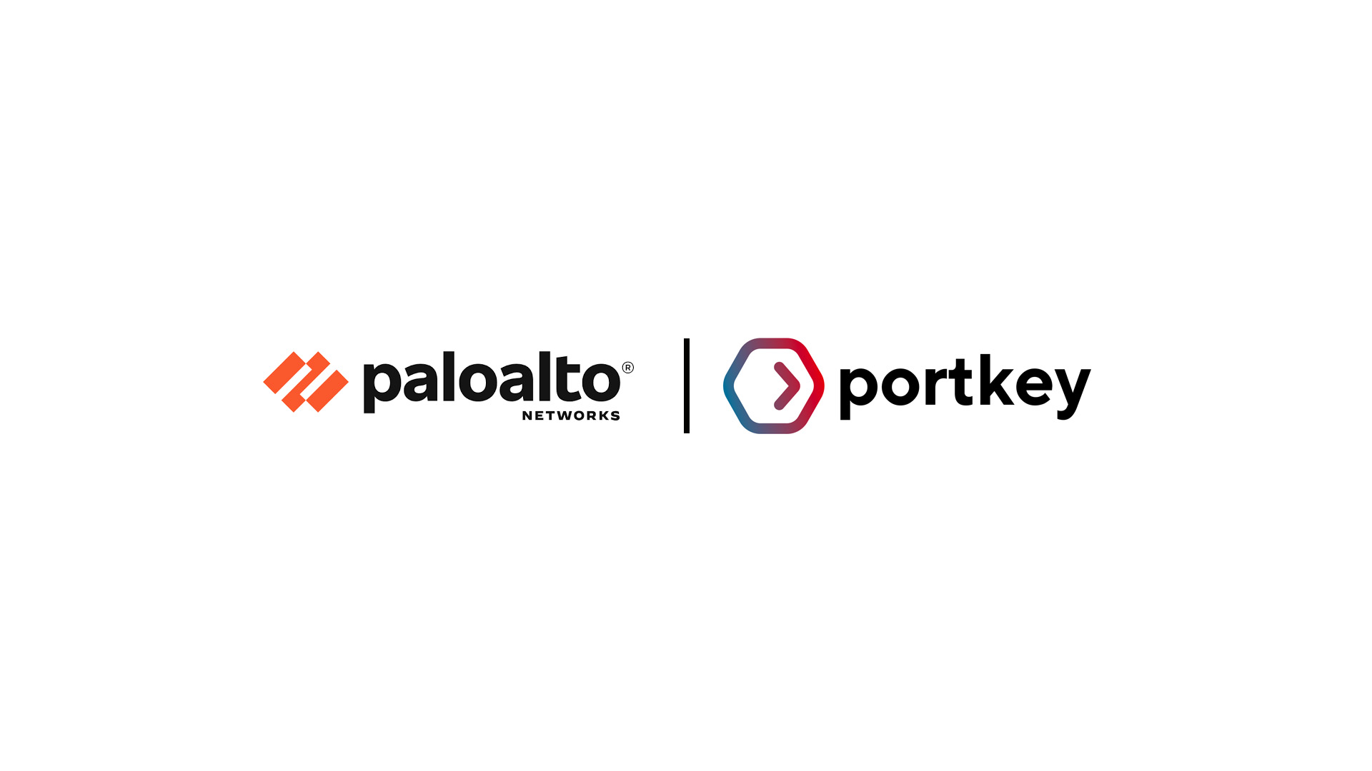  Palo Alto Networks Completes Acquisition of Portkey to Secure AI Agents