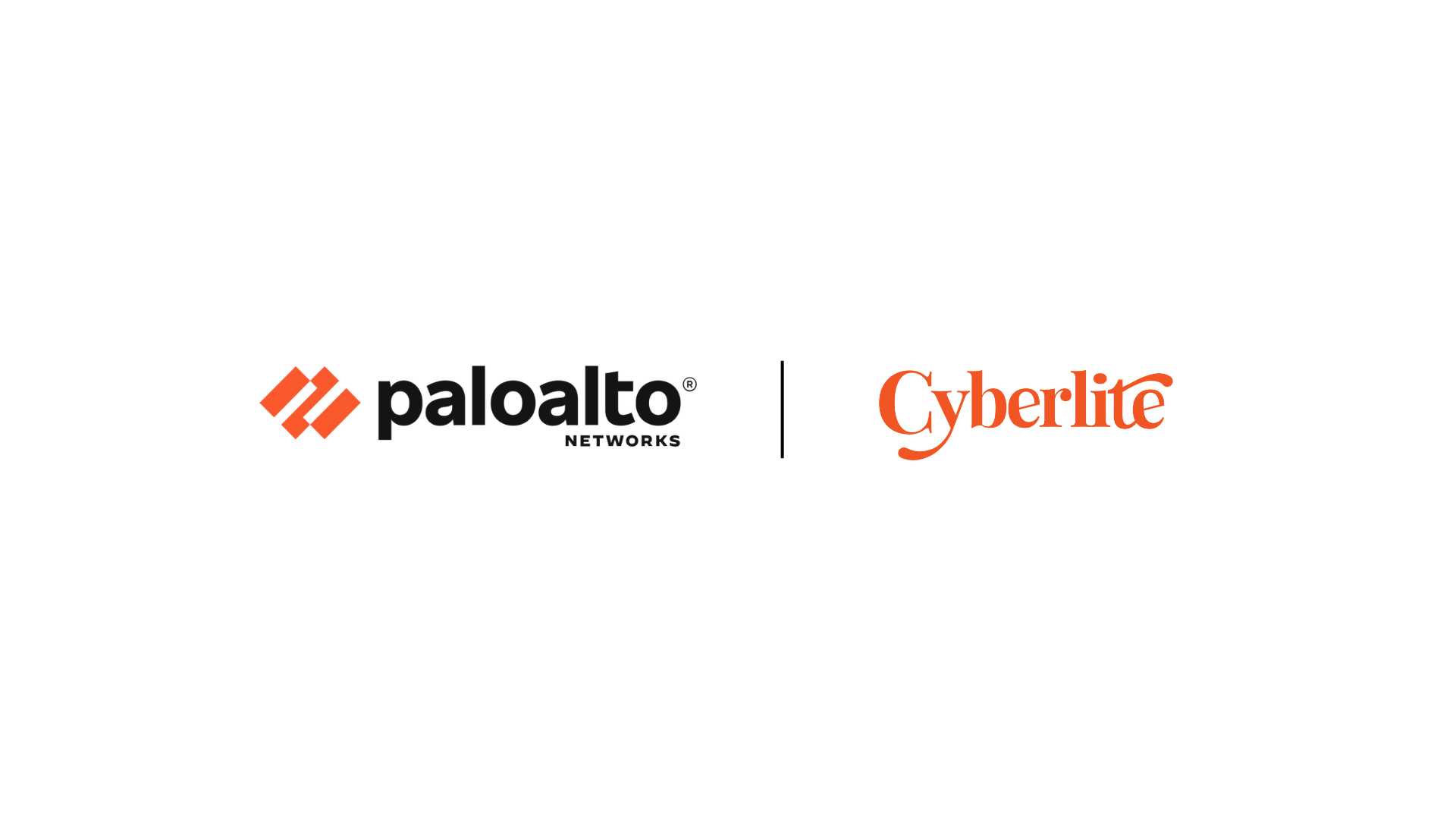 Palo Alto Networks and Cyberlite Partner to Launch AI Safety in the Classroom Toolkit, a Landmark Resource to Equip Students with Critical Generative AI Skills