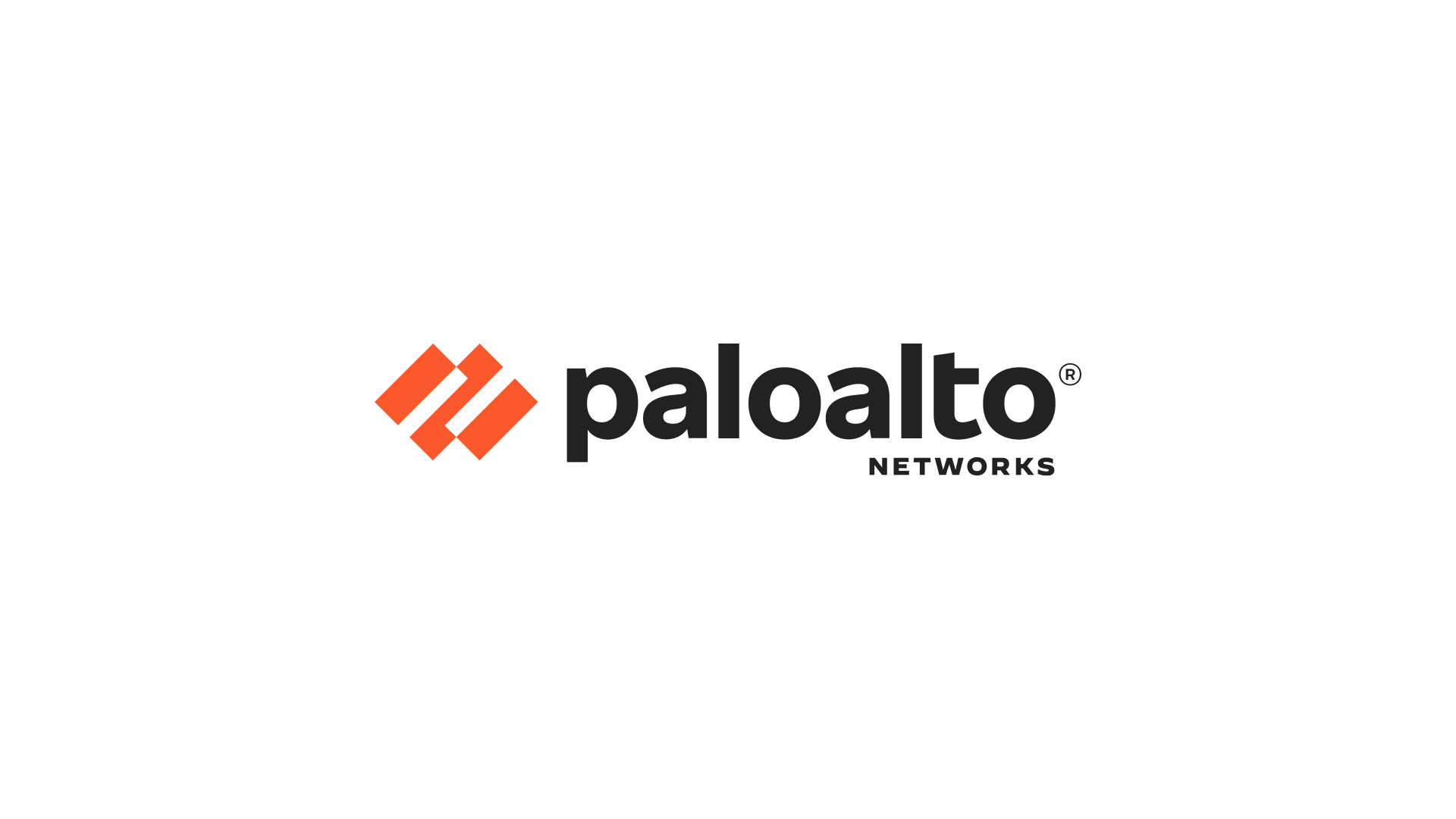 Palo Alto Networks Autonomous AI System Identified More Than 14,000 Previously Unknown Software Vulnerabilities