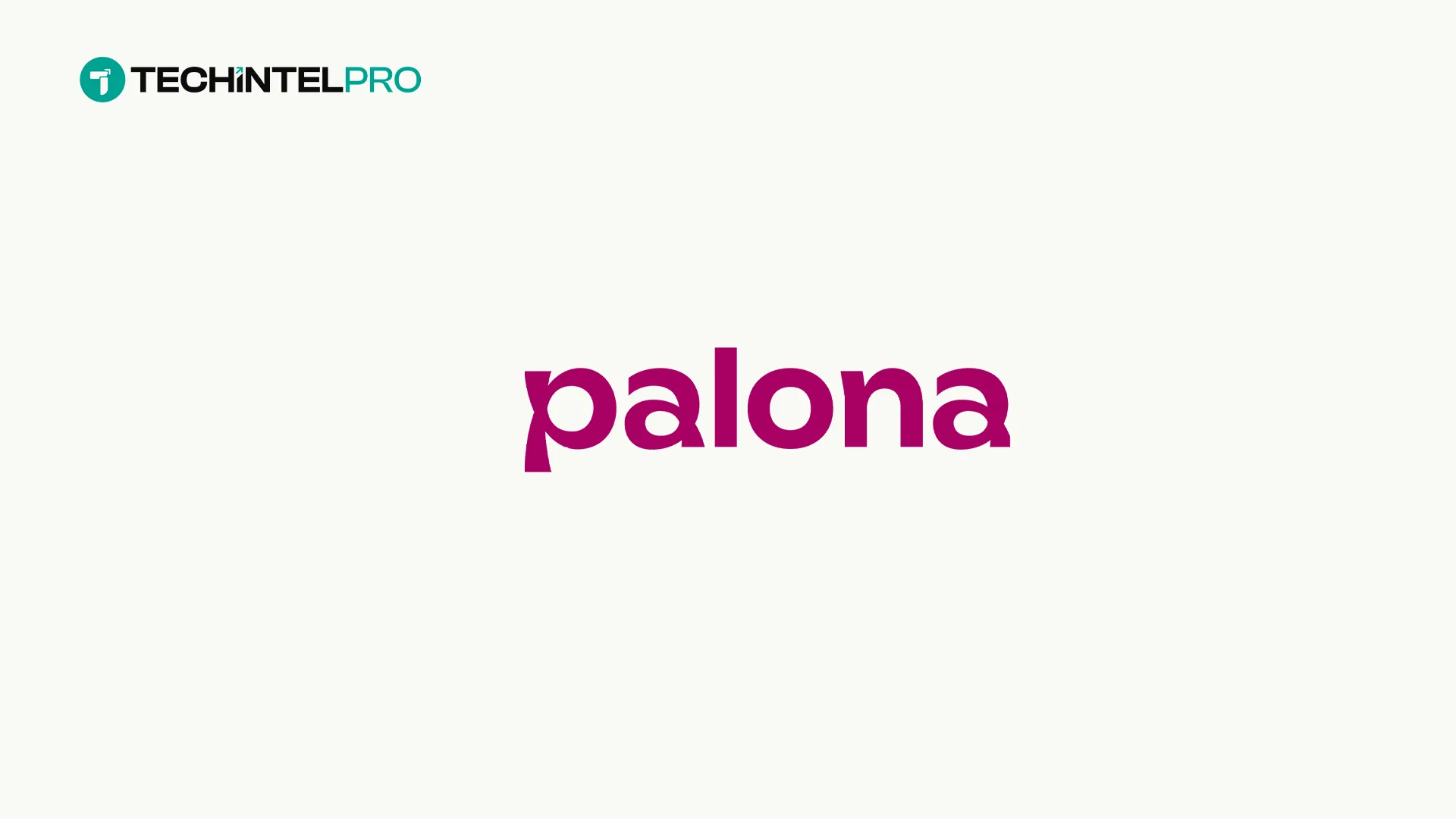 Palona AI Unveils Multimodal AI Operating Layer for Physical Businesses