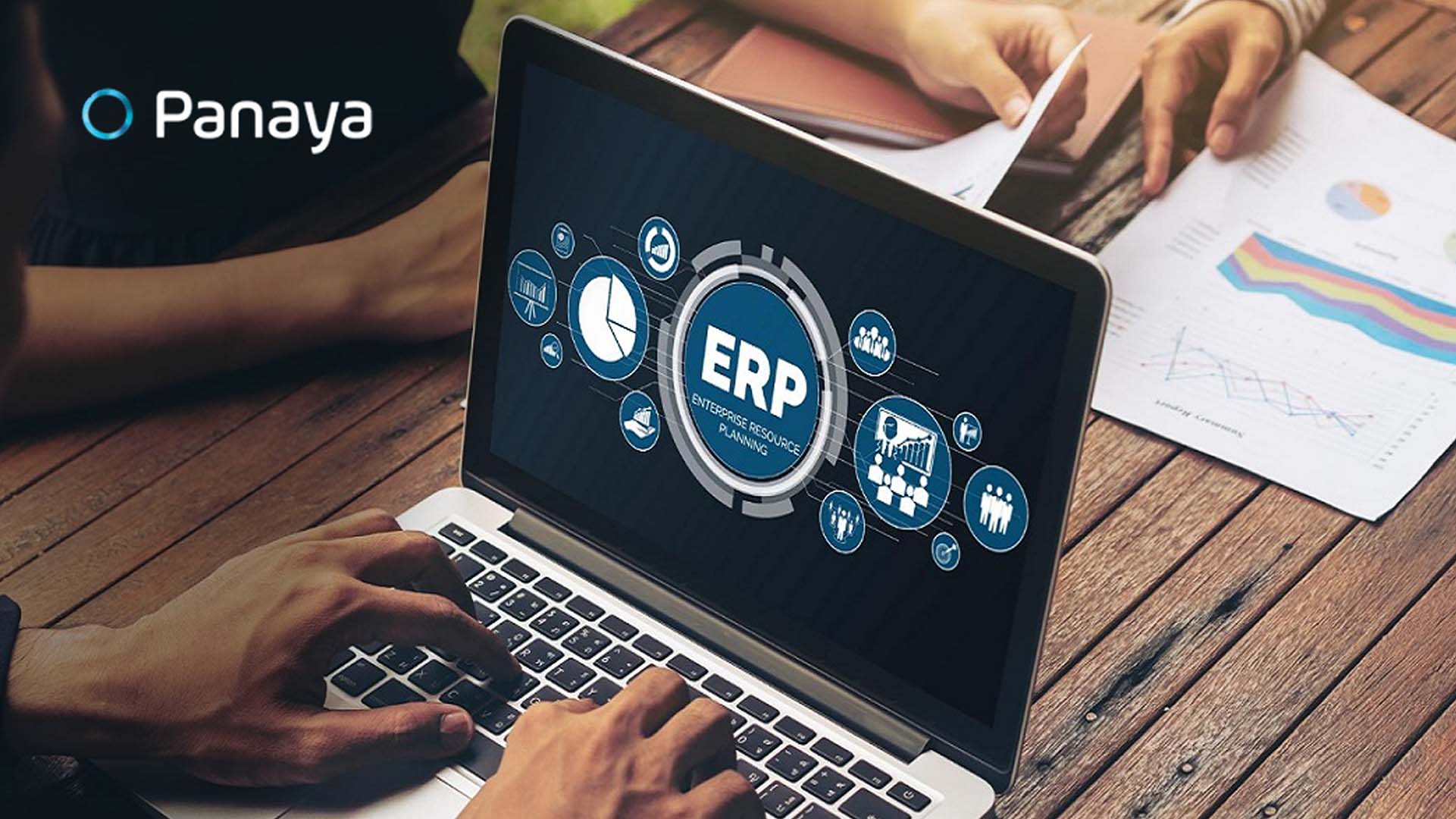 Panaya Launches Seemore AI Agentic Layer for ERP Testing