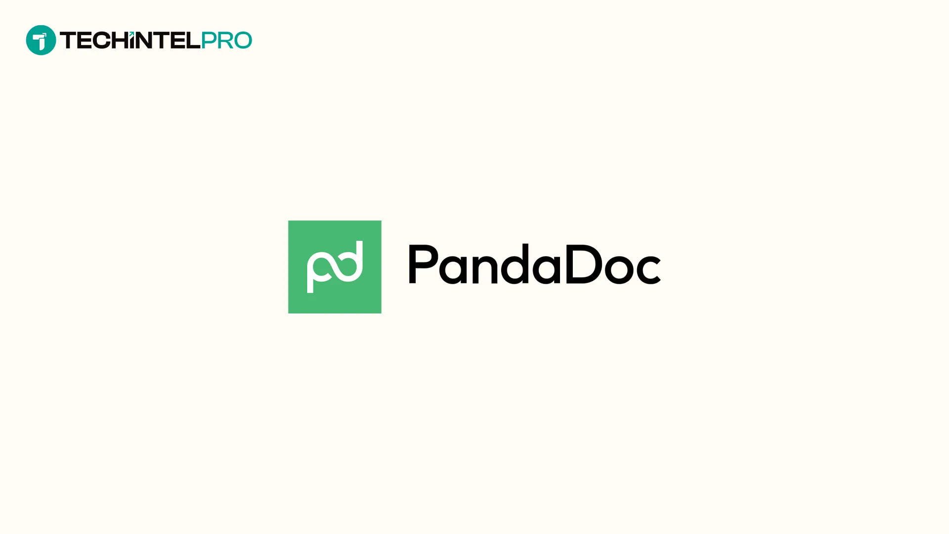 PandaDoc Launches Contract Lifecycle Management for SMBs