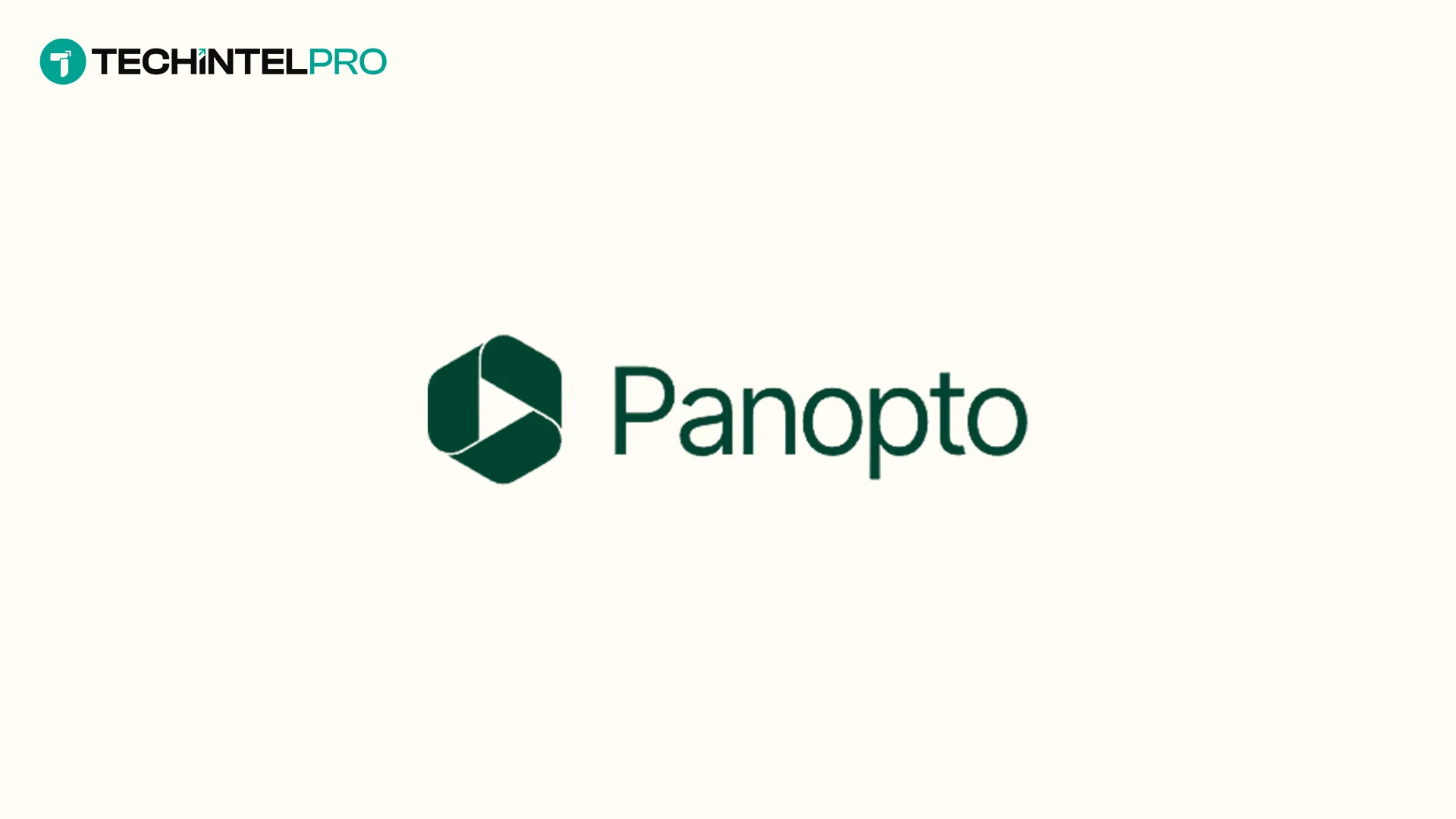 Panopto Launches Folio, AI Search and MCP Server for Video Knowledge