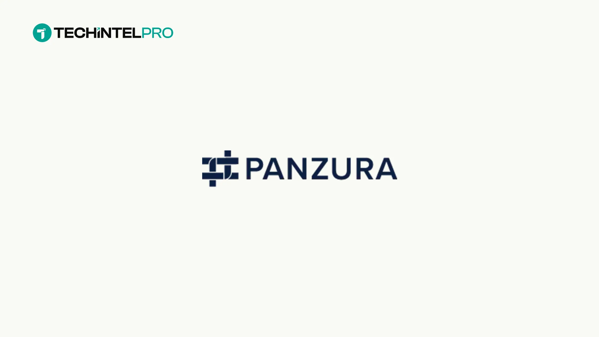 Panzura CEO Karthik Ramamurthy Joins Forbes Tech Council