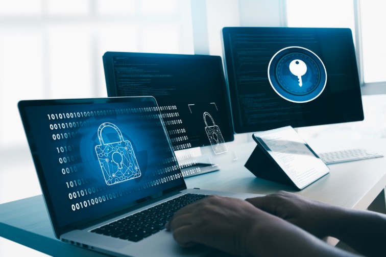 ParaScript Boosts Growth with Fraud Prevention Expansion