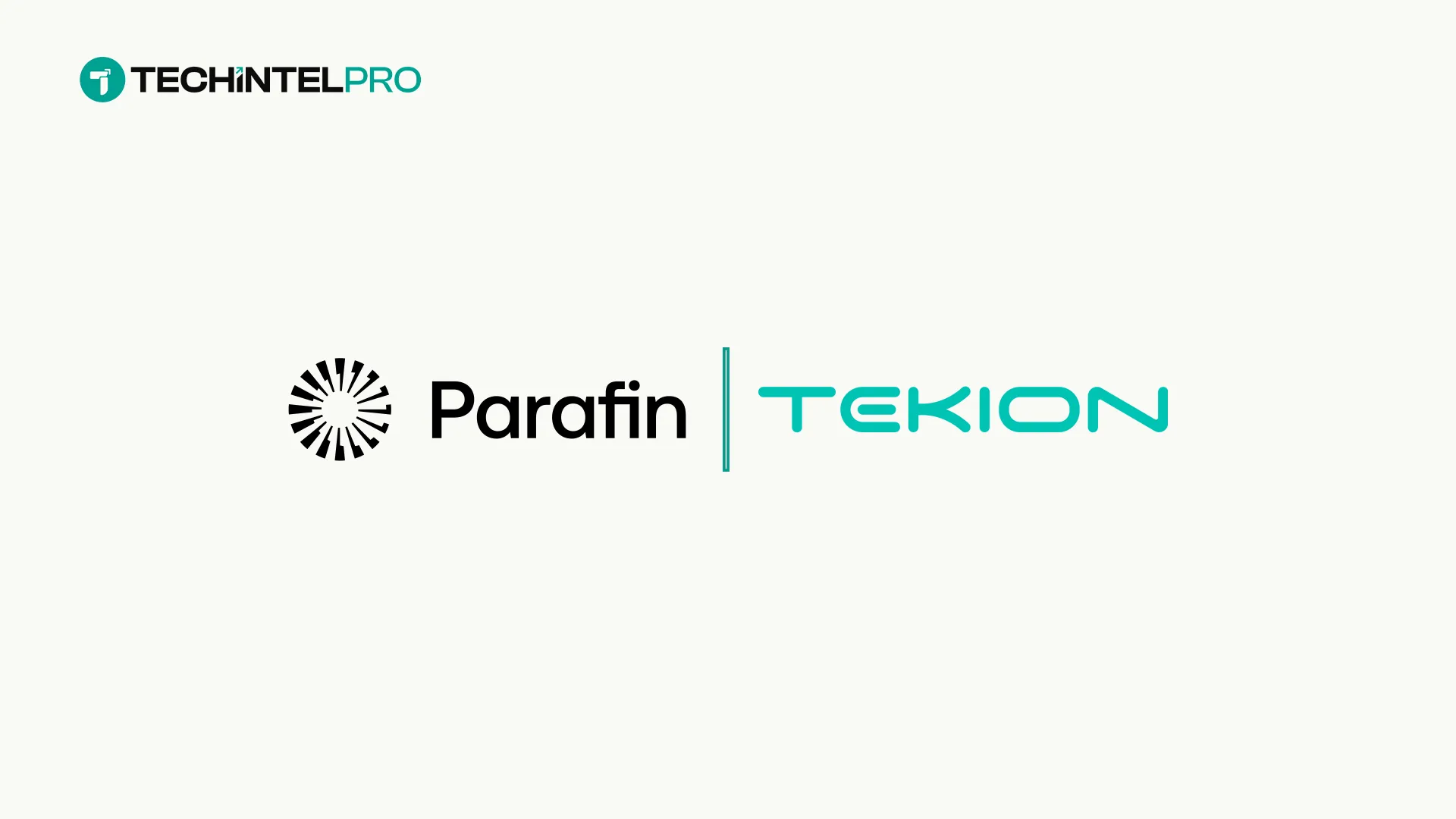 Parafin and Tekion Launch Pay Over Time for Dealership B2B Buyers