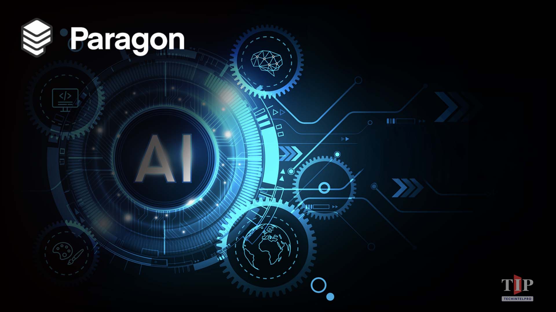 Paragon Launches ActionKit Triggers to Unify AI Integration