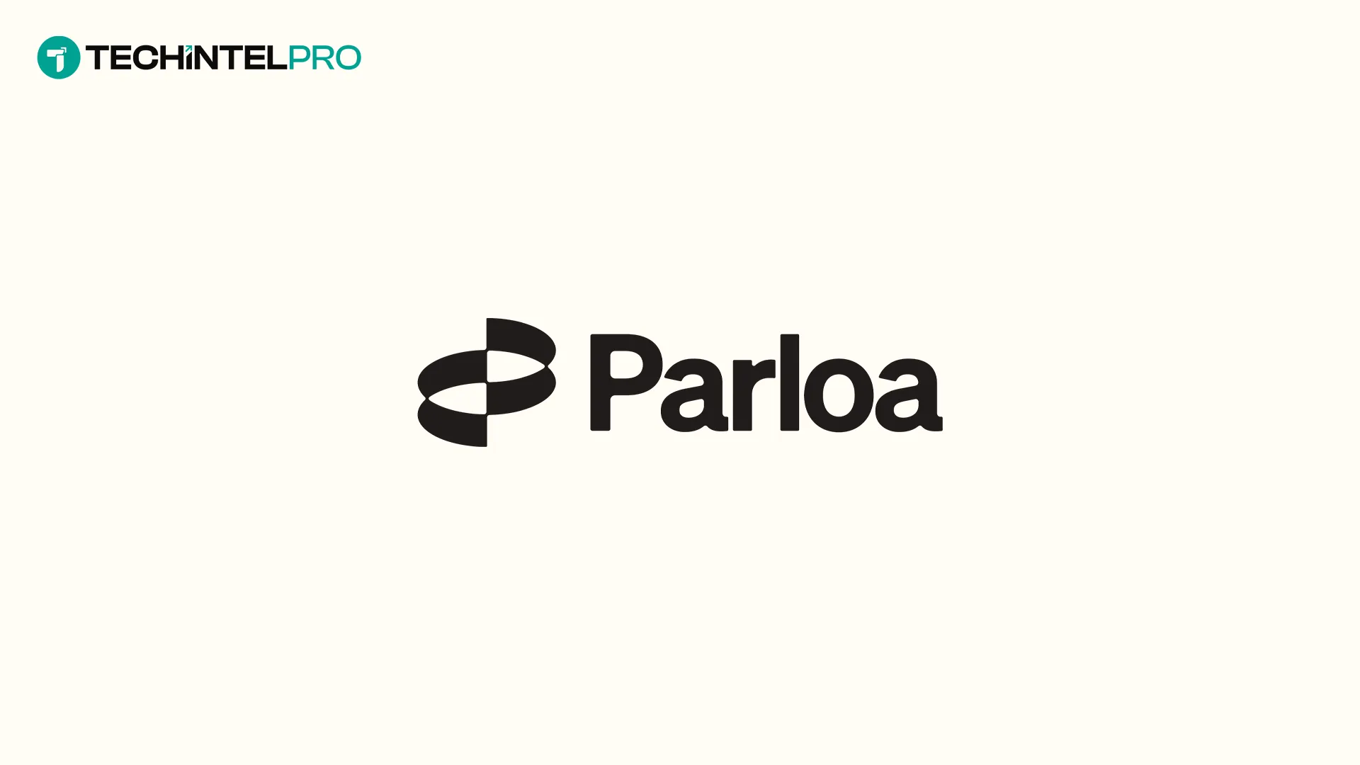 Parloa's Agent Management Platform now sold as an SAP Solution Extension for agentic customer interactions