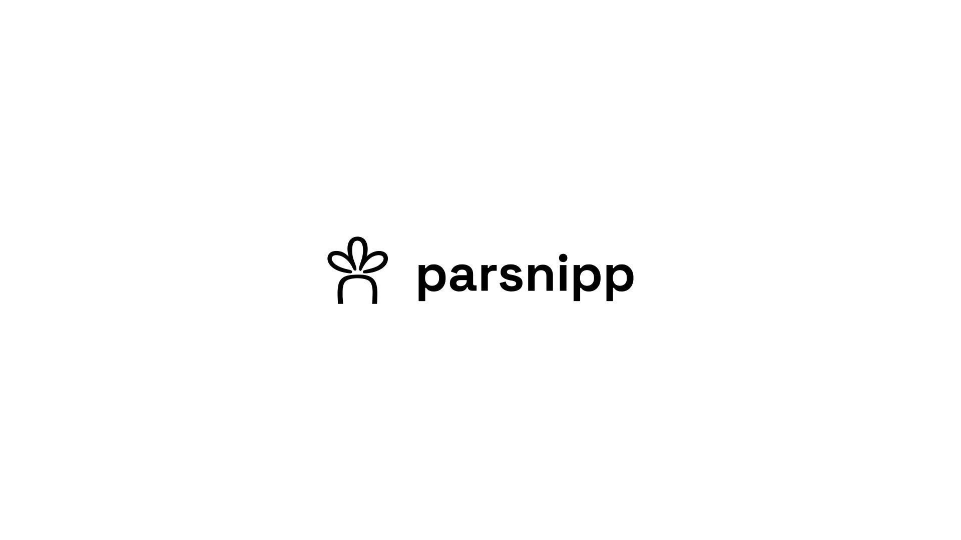 Parsnipp Launches Smart LLM Ads, First Integrated AI Search Advertising Platform