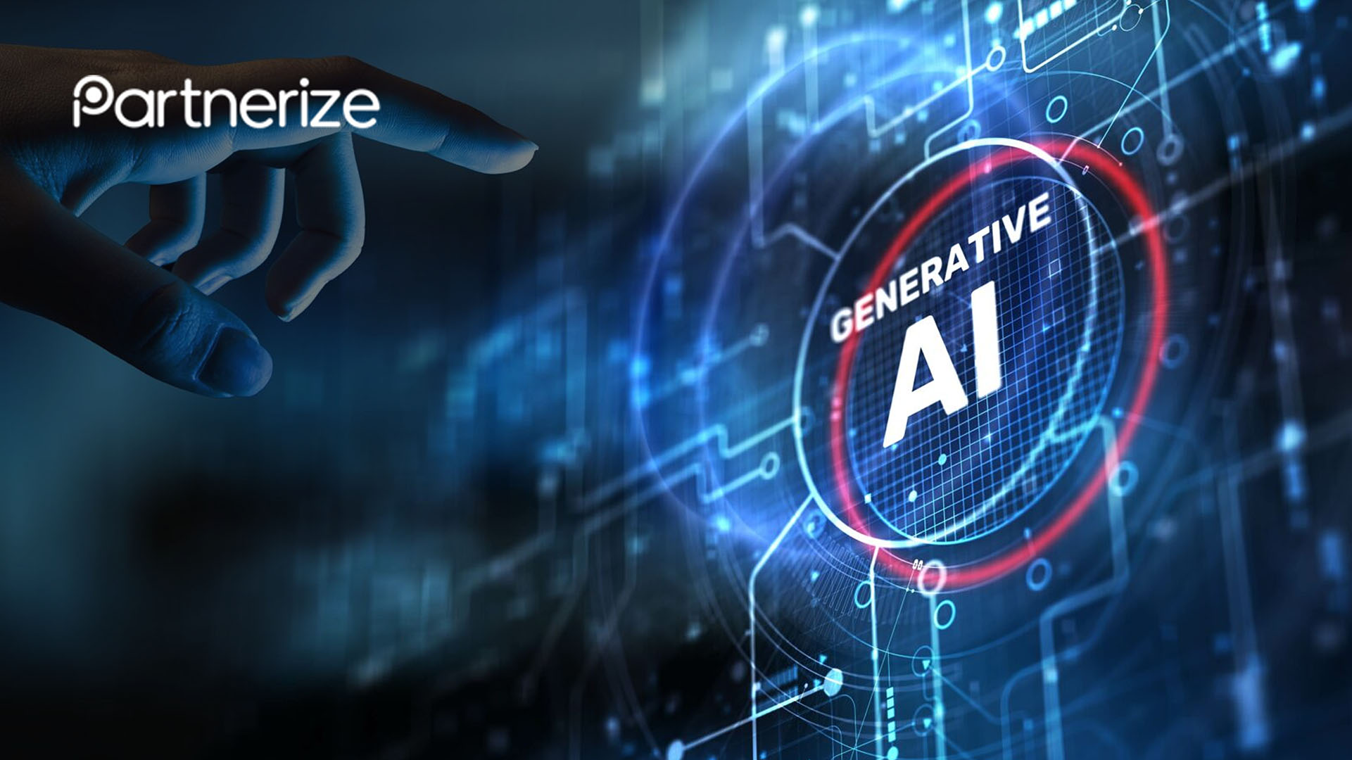 Partnerize Unveils VantagePoint™ for Publishers