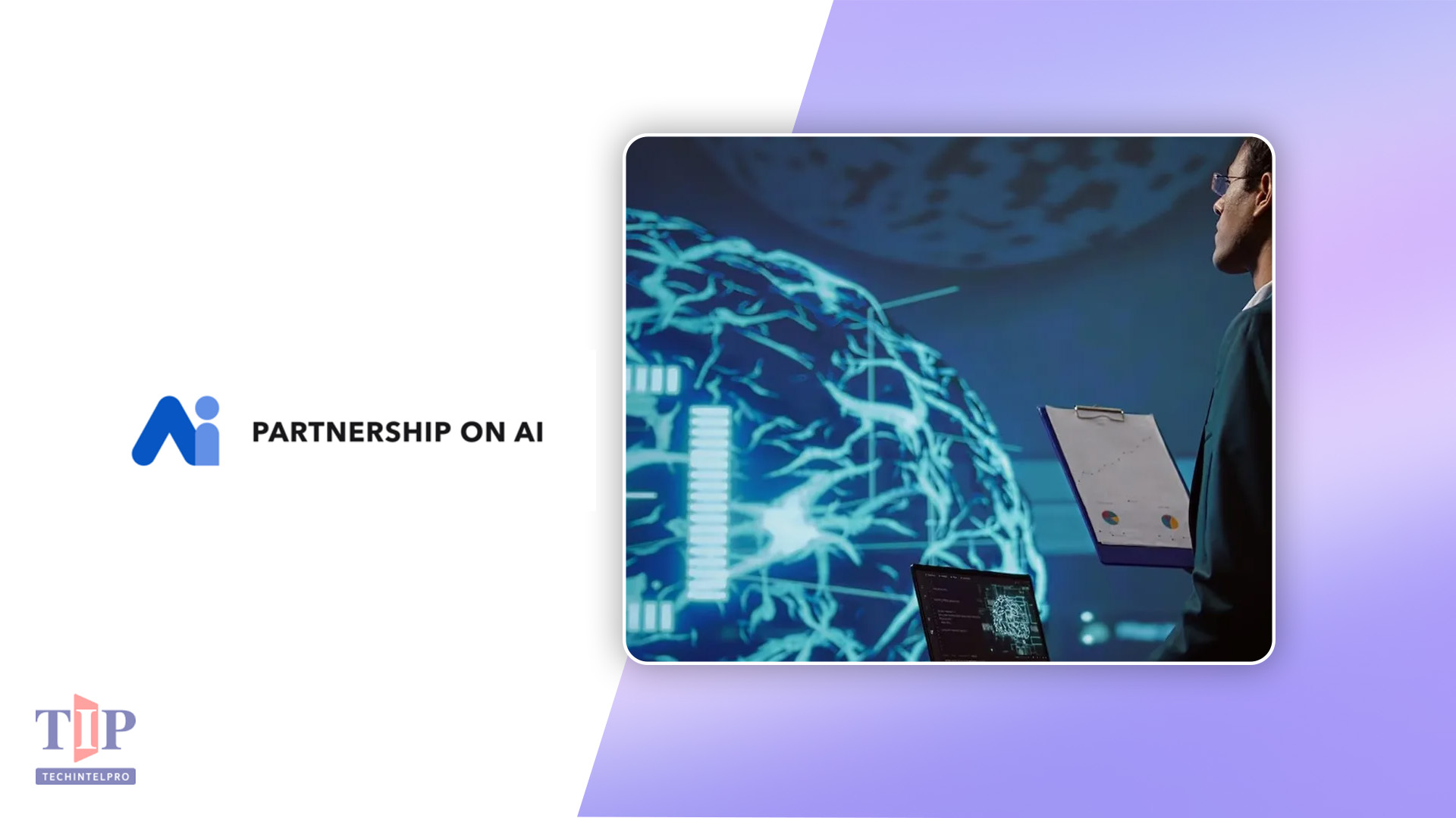Partnership on AI Announces Global Initiatives to Measure Progress in Responsible AI