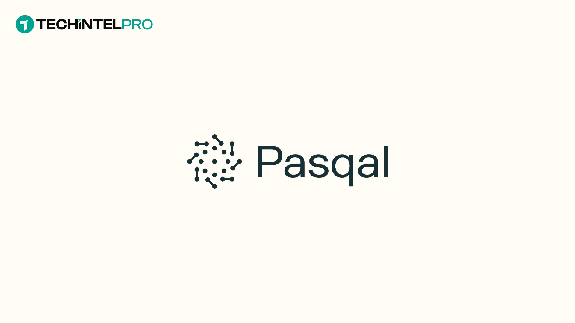 Pasqal Launches AI Workflow to Accelerate Cloud QPU Experiments